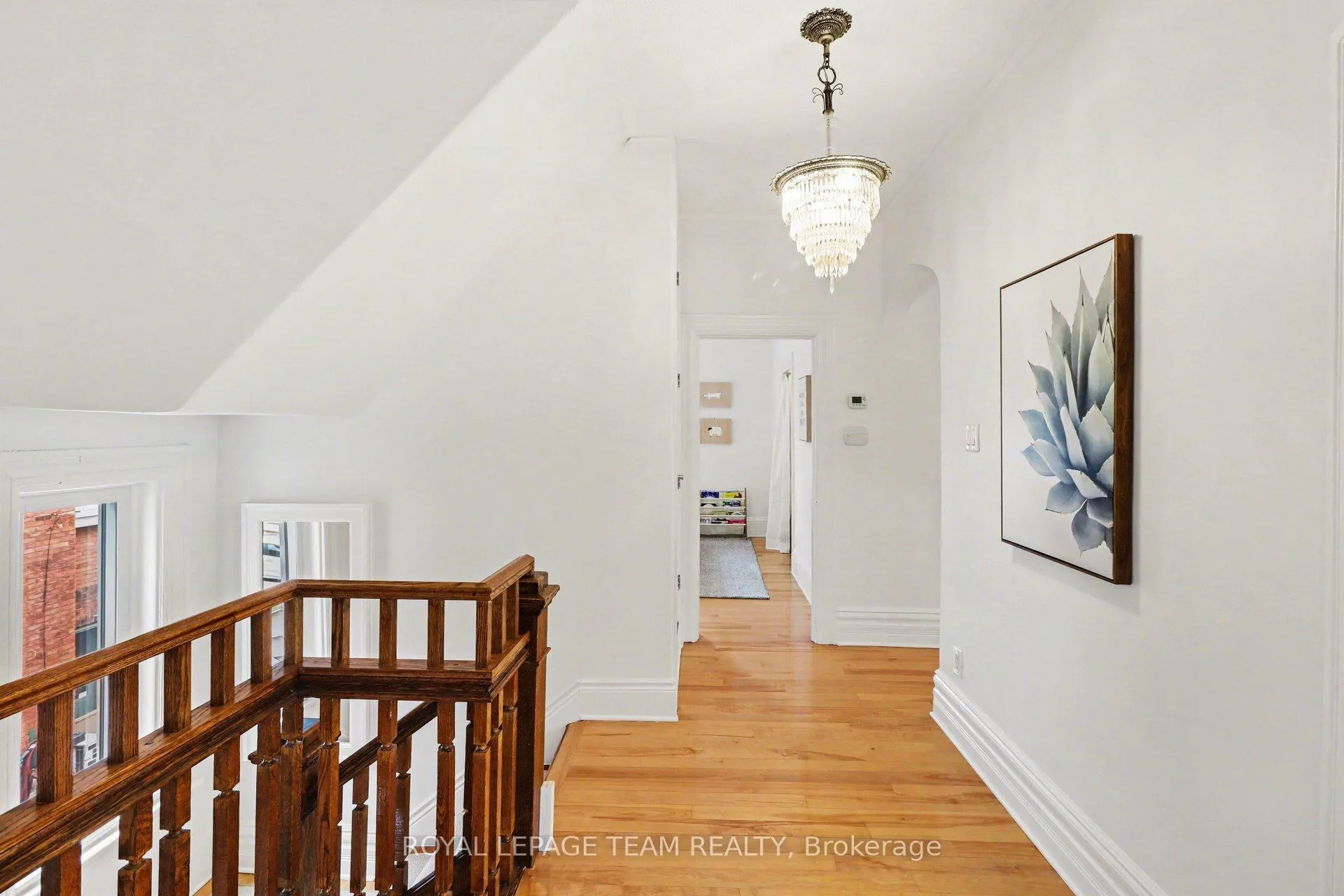 Photo 17 of 145 Glebe Avenue, Ottawa, Glebe — HOMEH