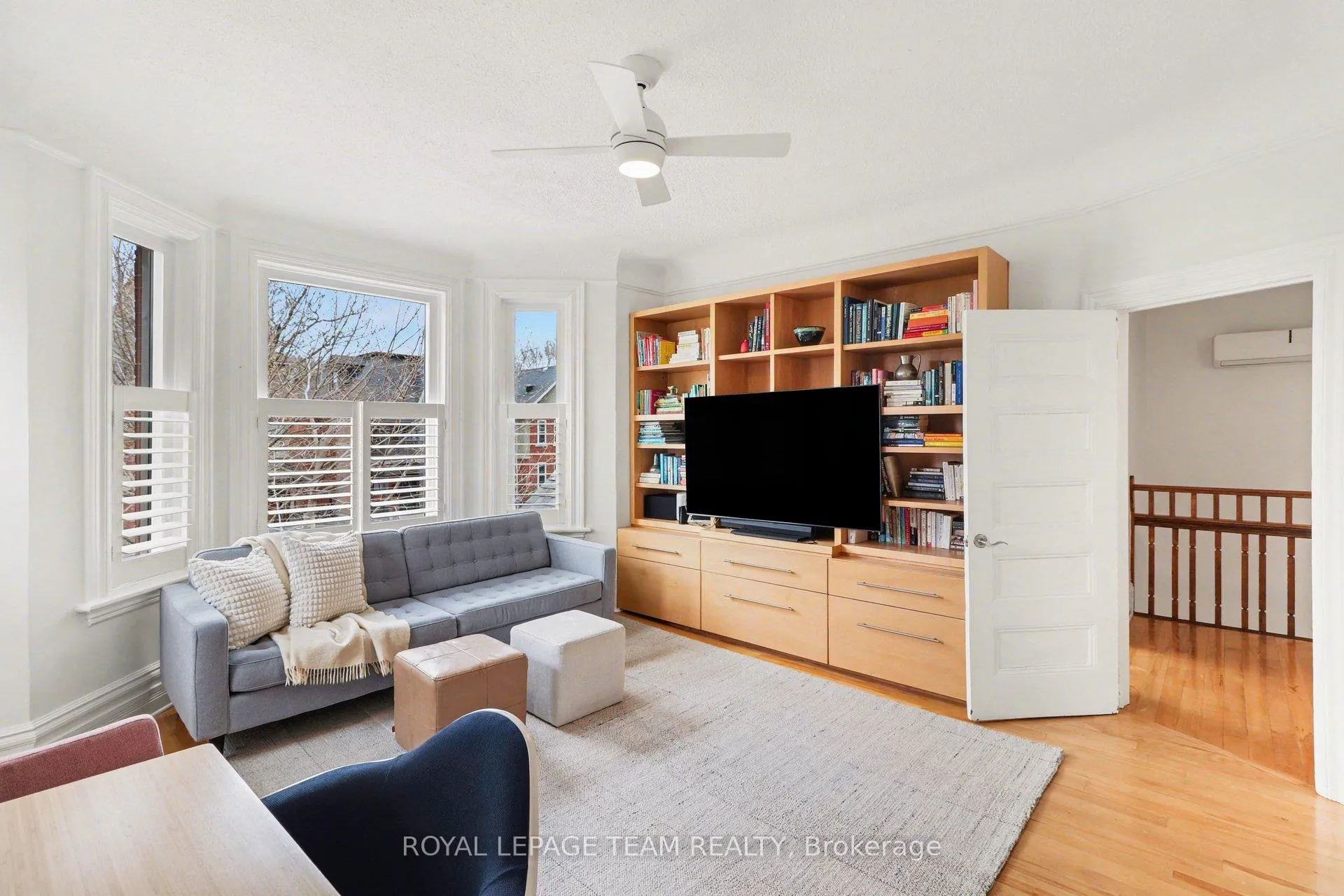 Photo 19 of 145 Glebe Avenue, Ottawa, Glebe — HOMEH