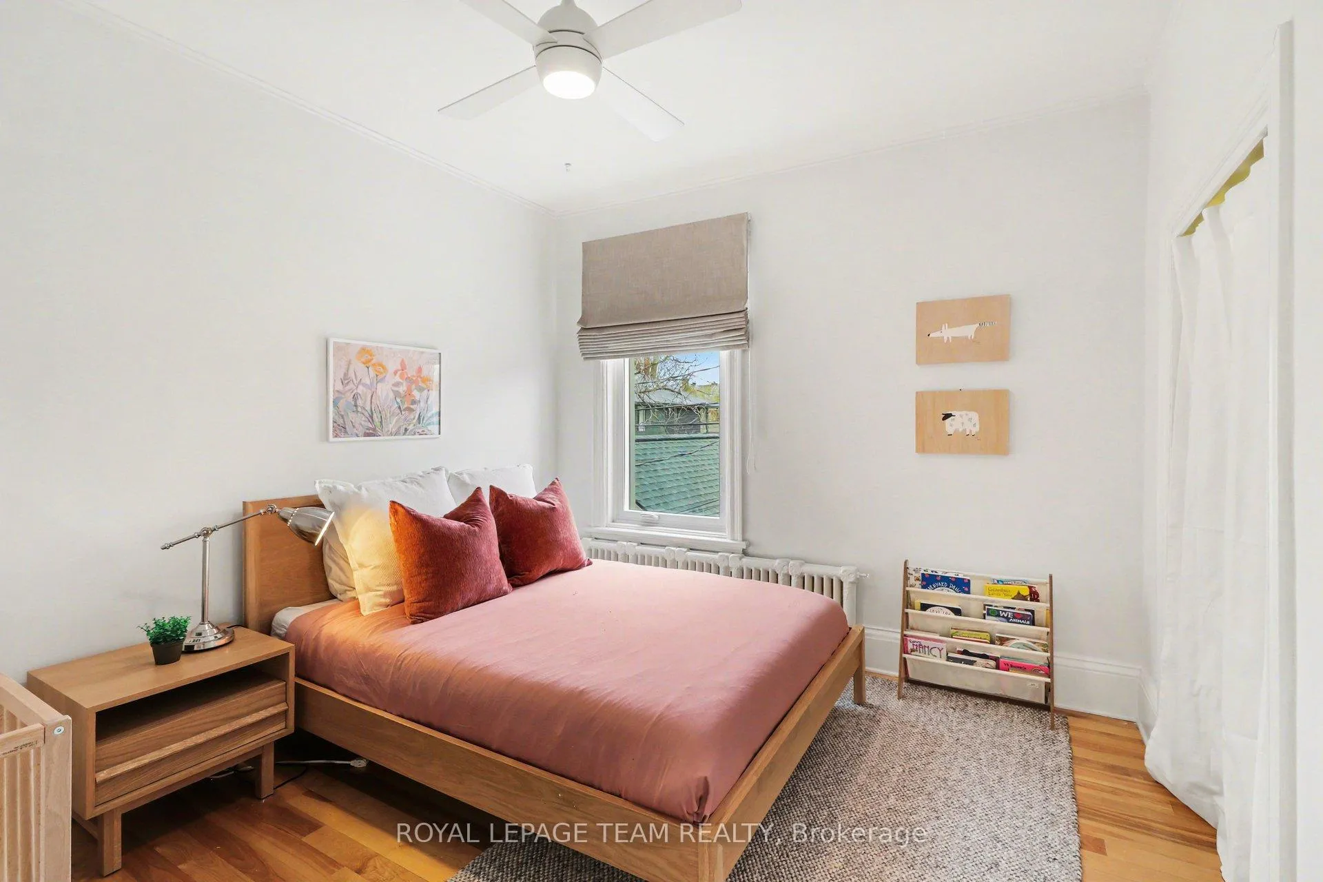 Photo 20 of 145 Glebe Avenue, Ottawa, Glebe — HOMEH