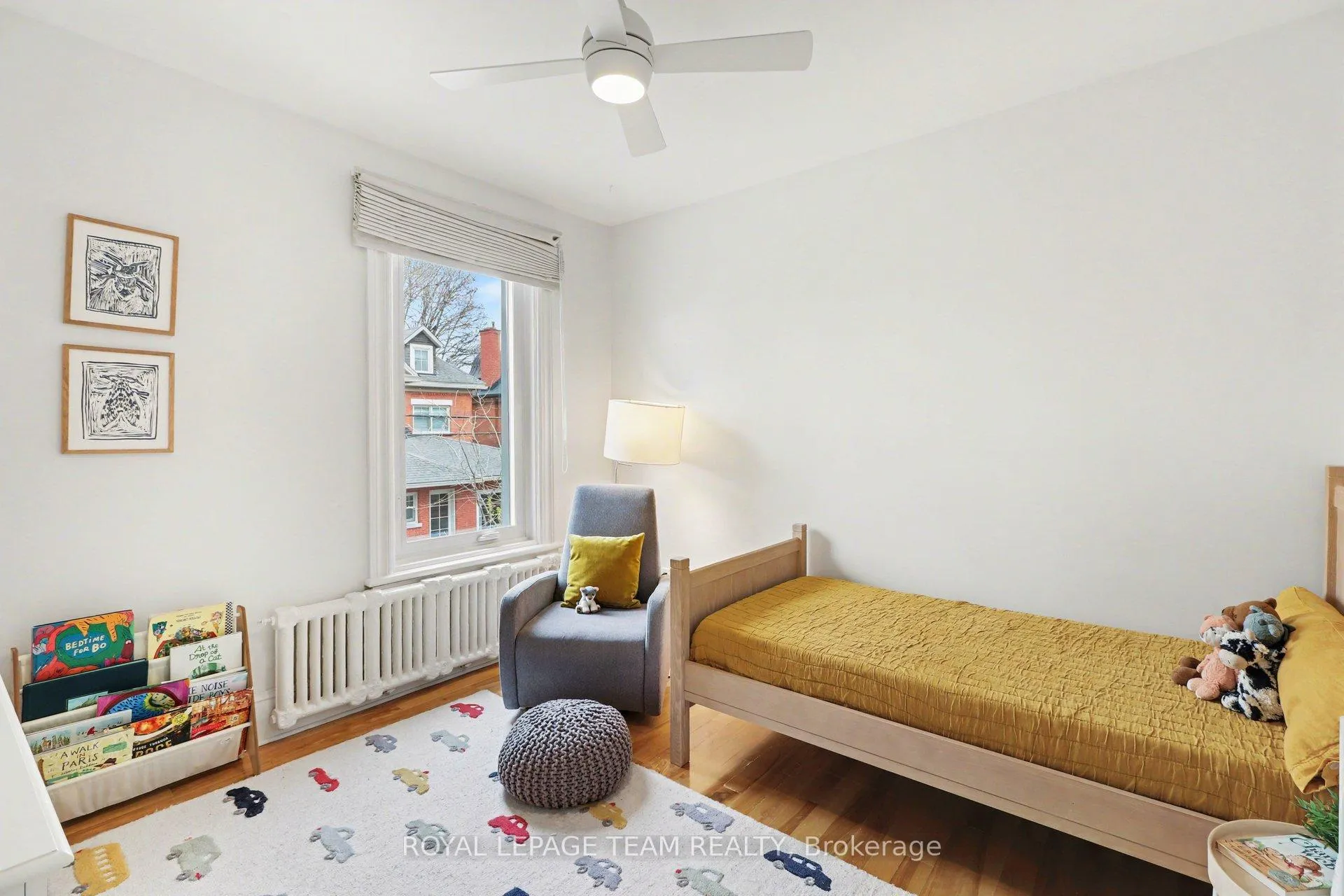 Photo 21 of 145 Glebe Avenue, Ottawa, Glebe — HOMEH