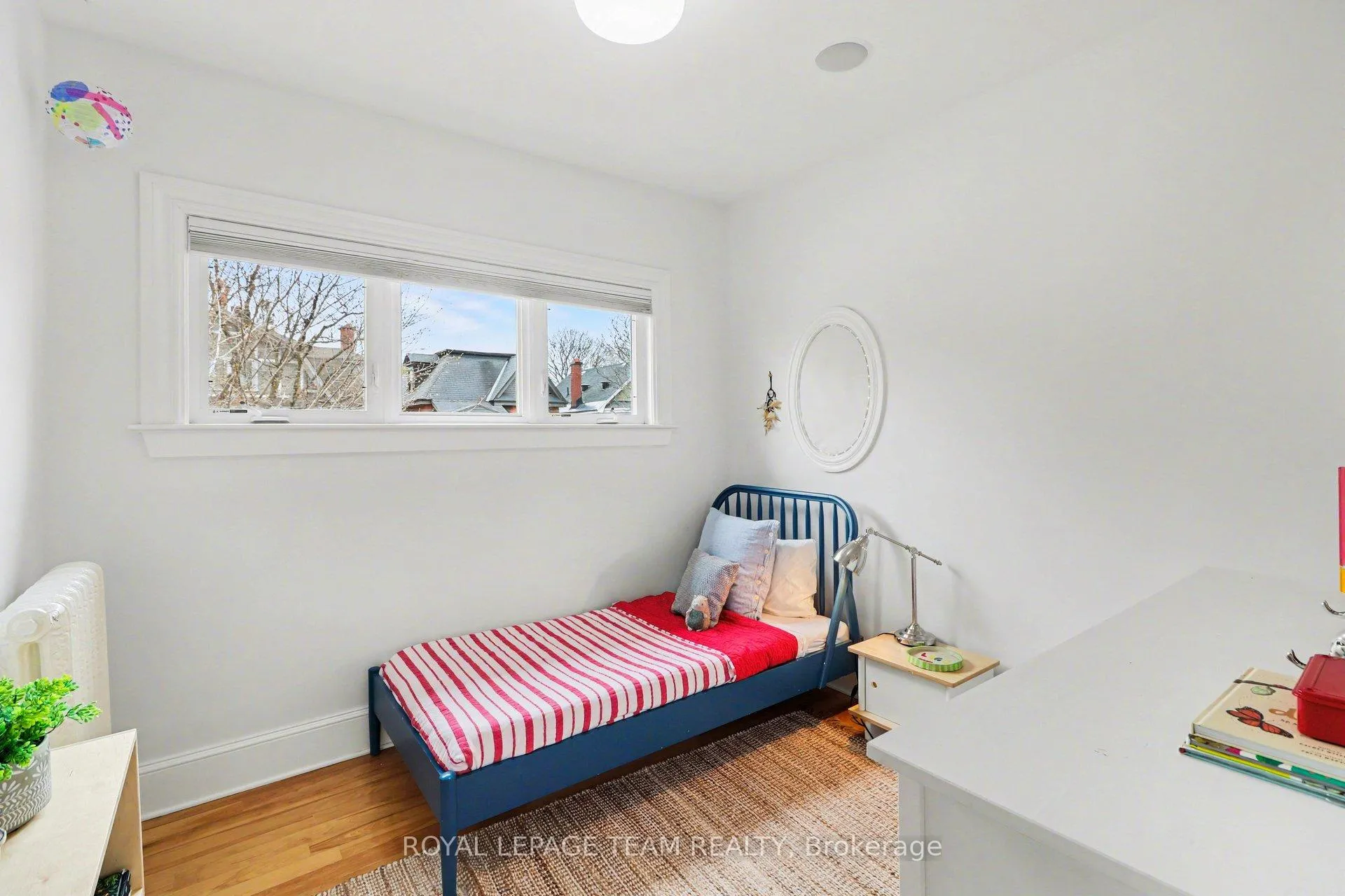 Photo 22 of 145 Glebe Avenue, Ottawa, Glebe — HOMEH