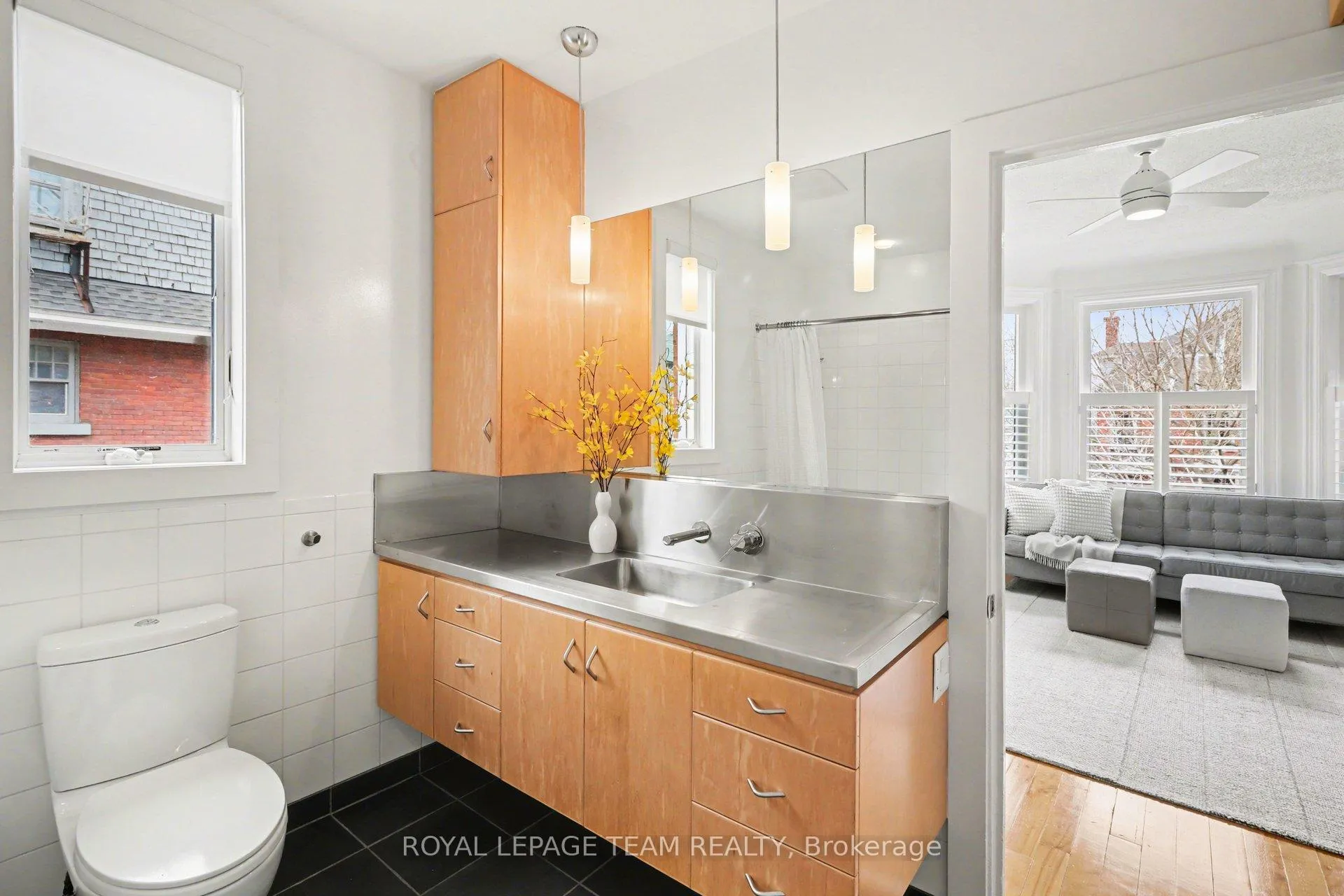 Photo 23 of 145 Glebe Avenue, Ottawa, Glebe — HOMEH
