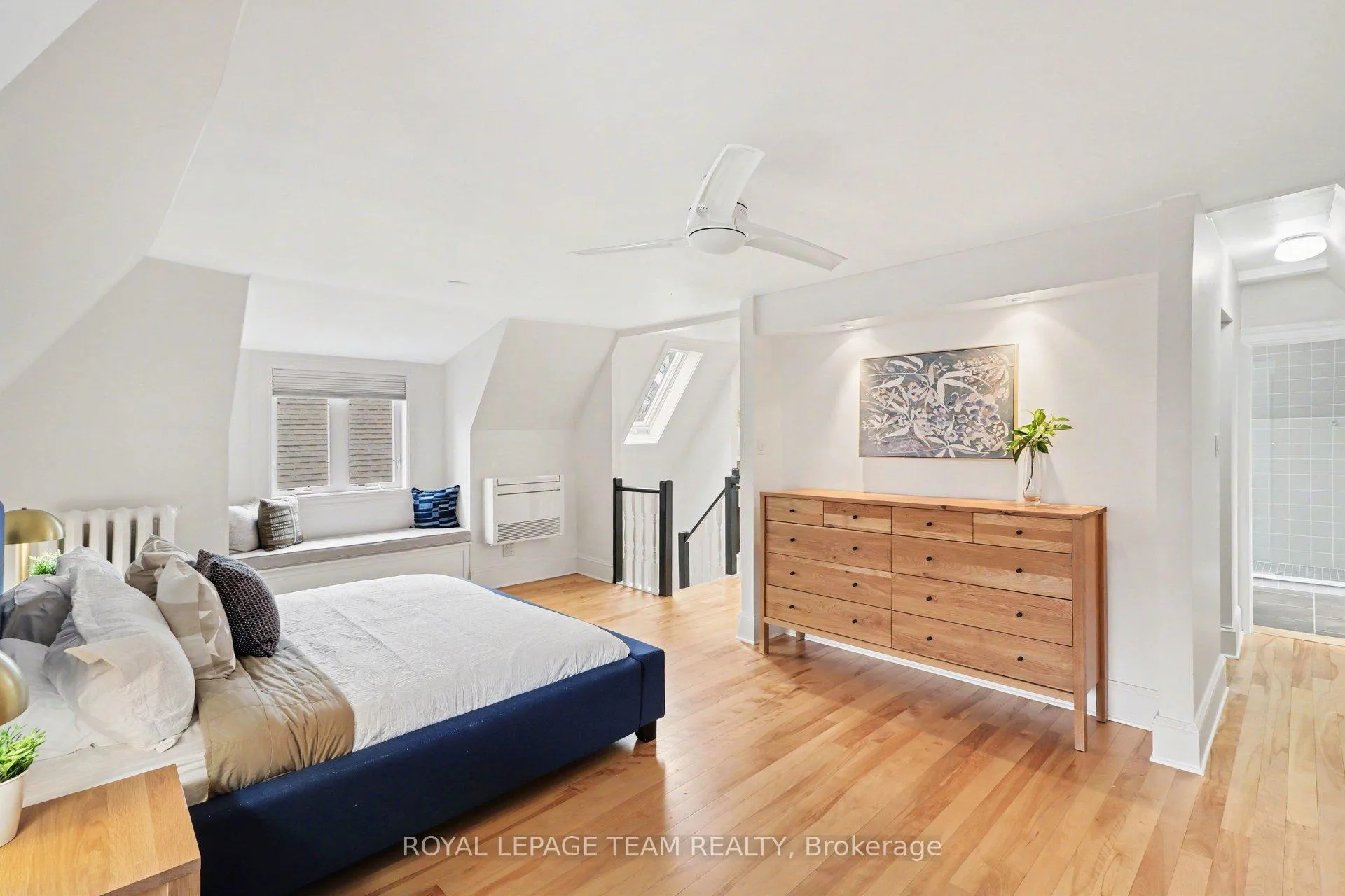 Photo 25 of 145 Glebe Avenue, Ottawa, Glebe — HOMEH