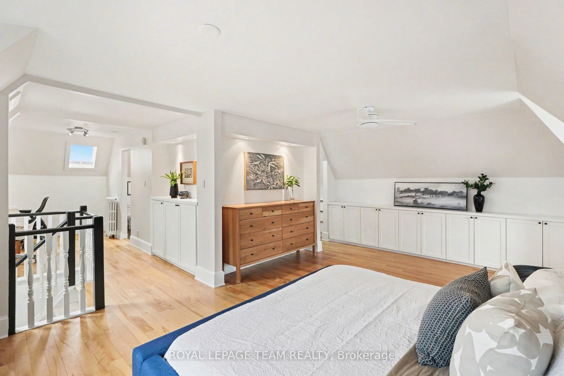Photo 26 of 145 Glebe Avenue, Ottawa, Glebe — HOMEH