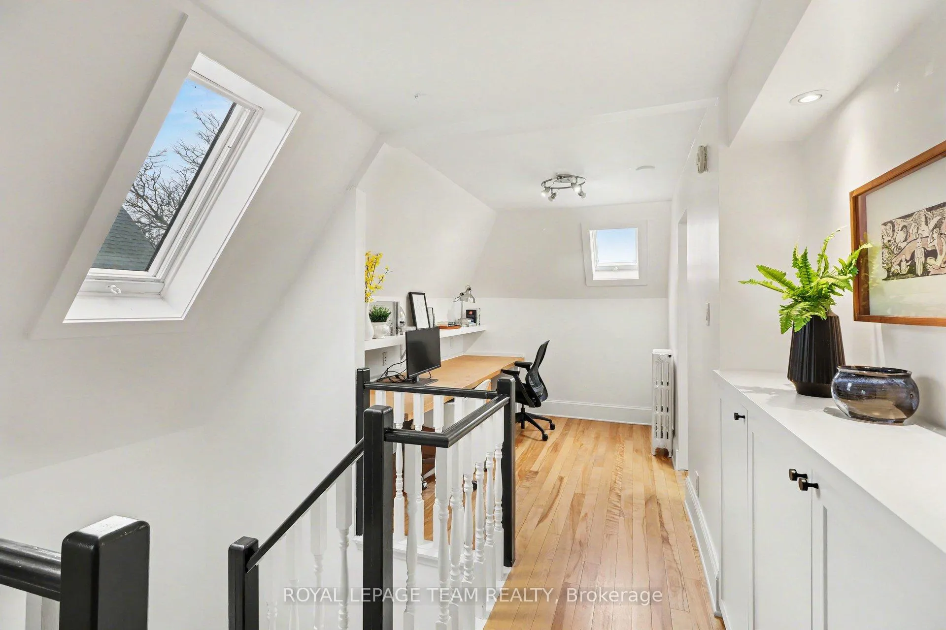 Photo 27 of 145 Glebe Avenue, Ottawa, Glebe — HOMEH