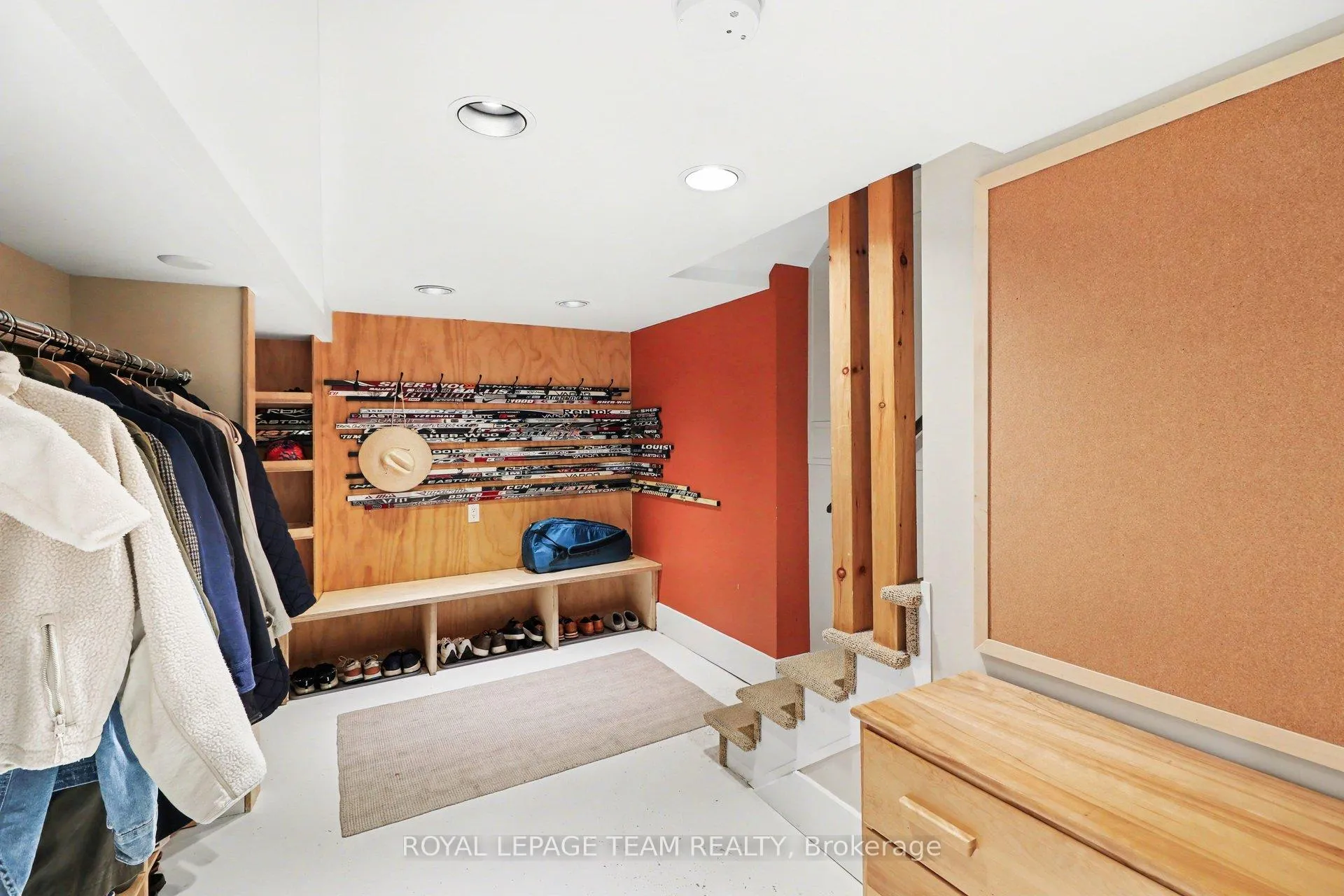 Photo 29 of 145 Glebe Avenue, Ottawa, Glebe — HOMEH