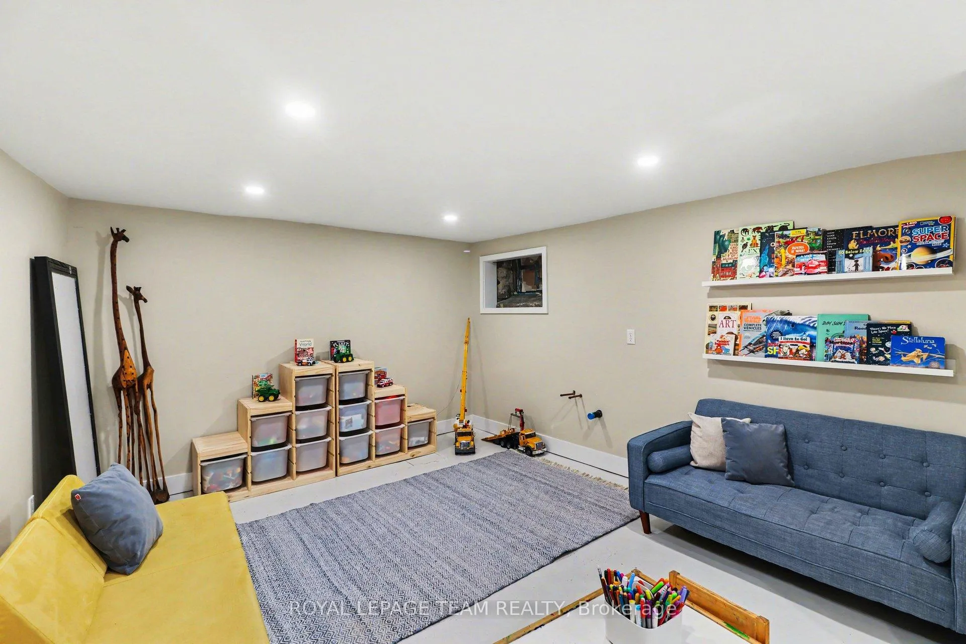 Photo 30 of 145 Glebe Avenue, Ottawa, Glebe — HOMEH