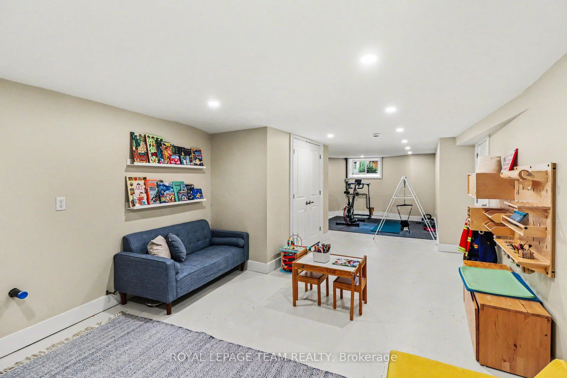 Photo 31 of 145 Glebe Avenue, Ottawa, Glebe — HOMEH