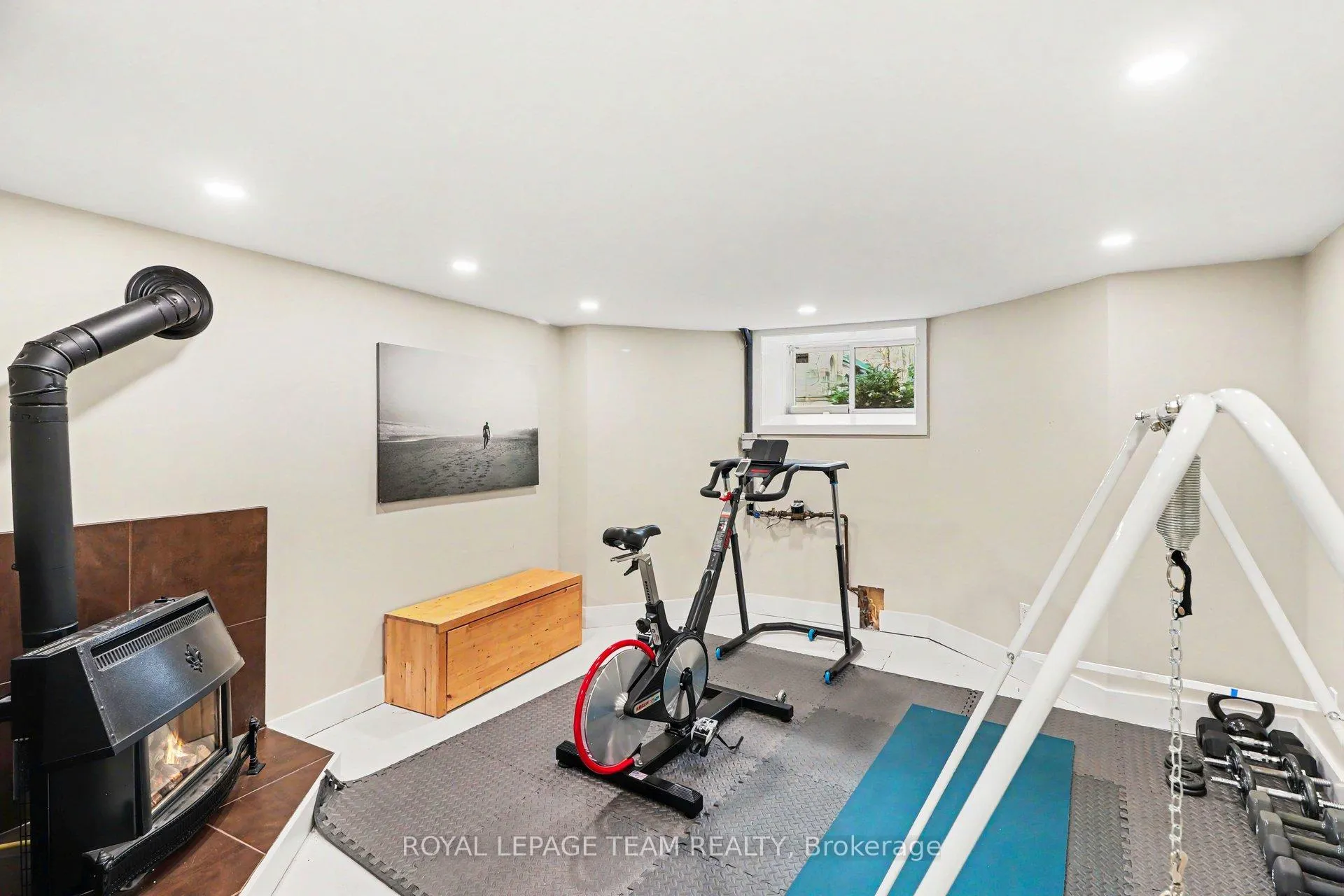 Photo 32 of 145 Glebe Avenue, Ottawa, Glebe — HOMEH