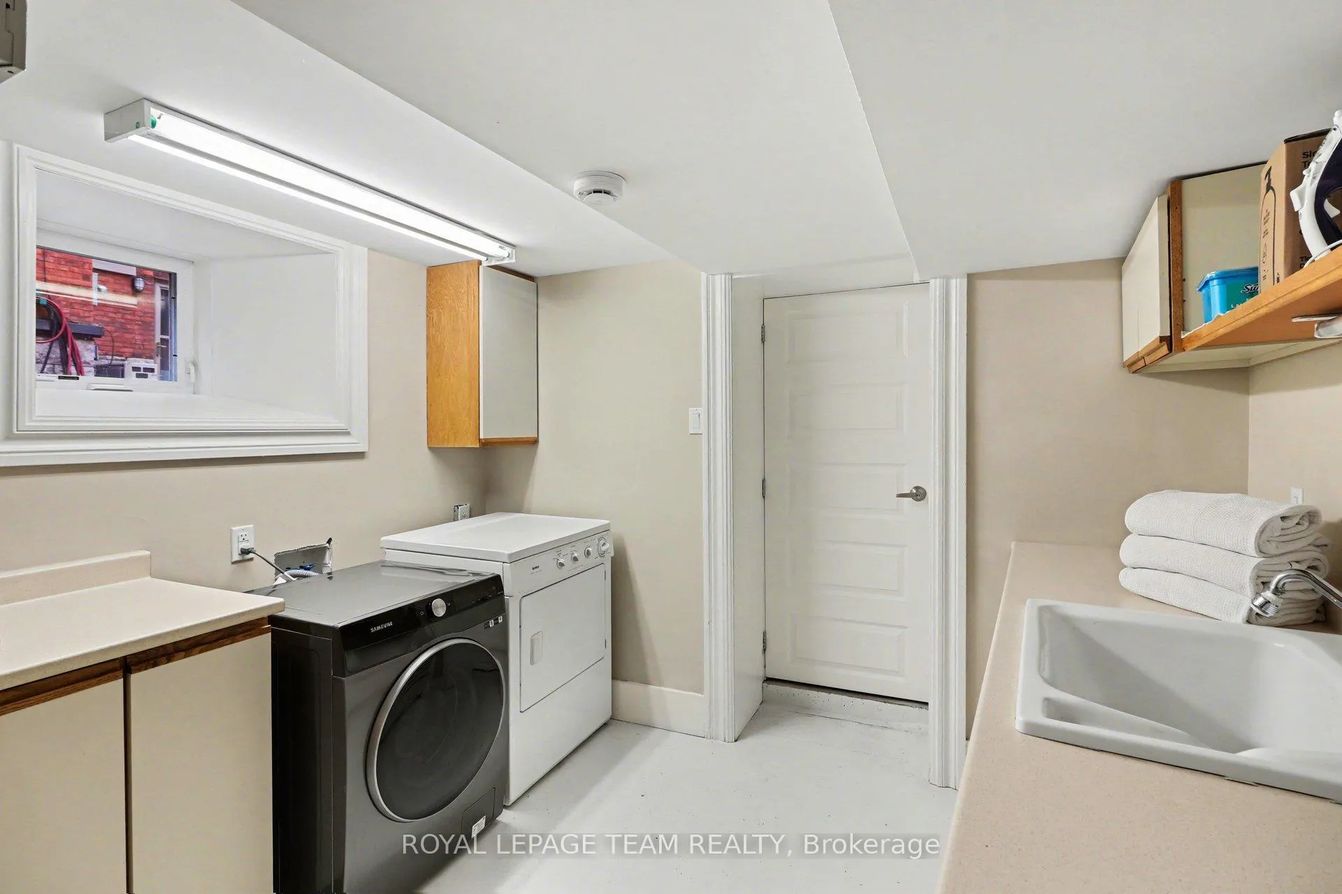 Photo 33 of 145 Glebe Avenue, Ottawa, Glebe — HOMEH