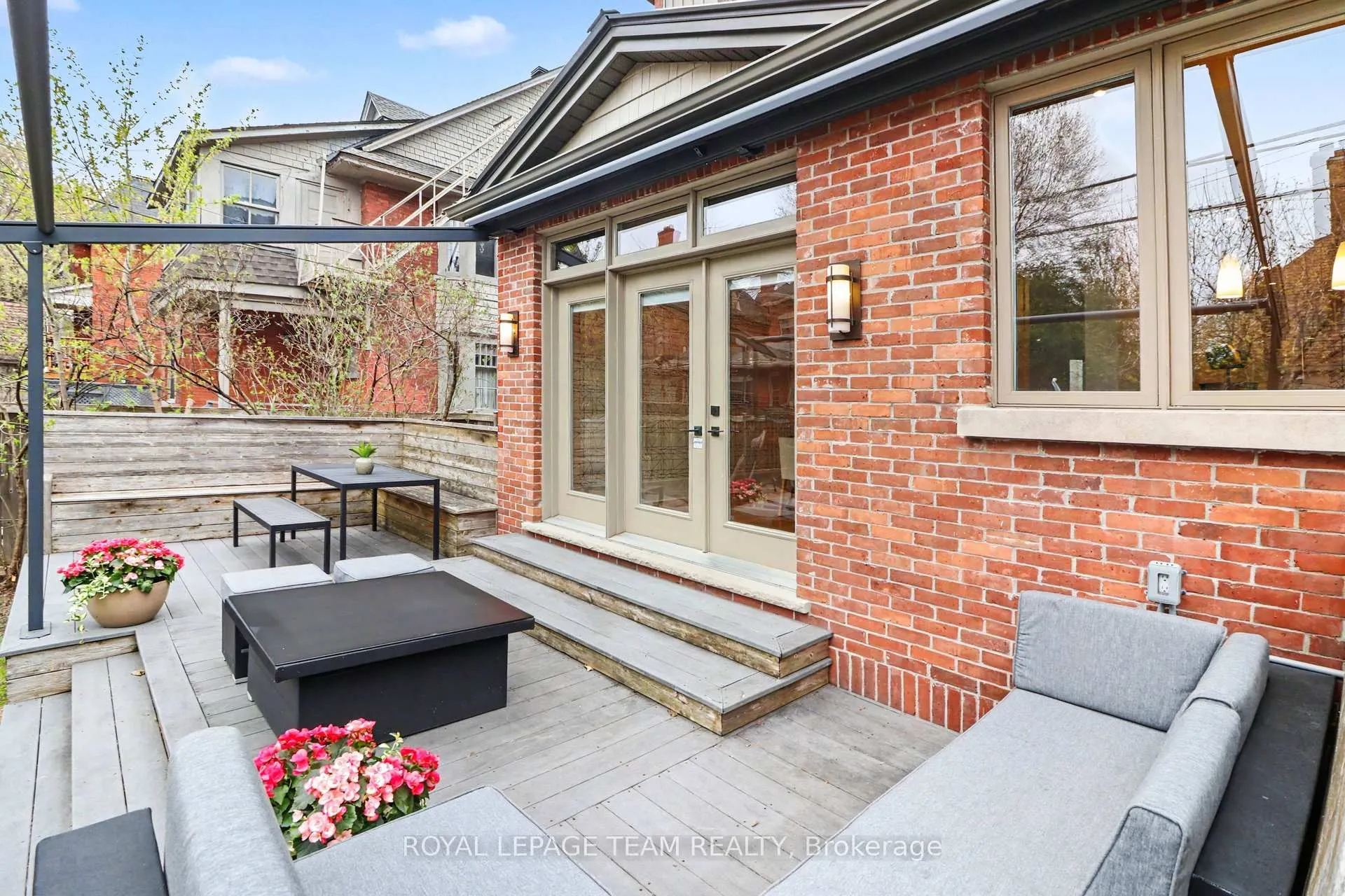 Photo 34 of 145 Glebe Avenue, Ottawa, Glebe — HOMEH