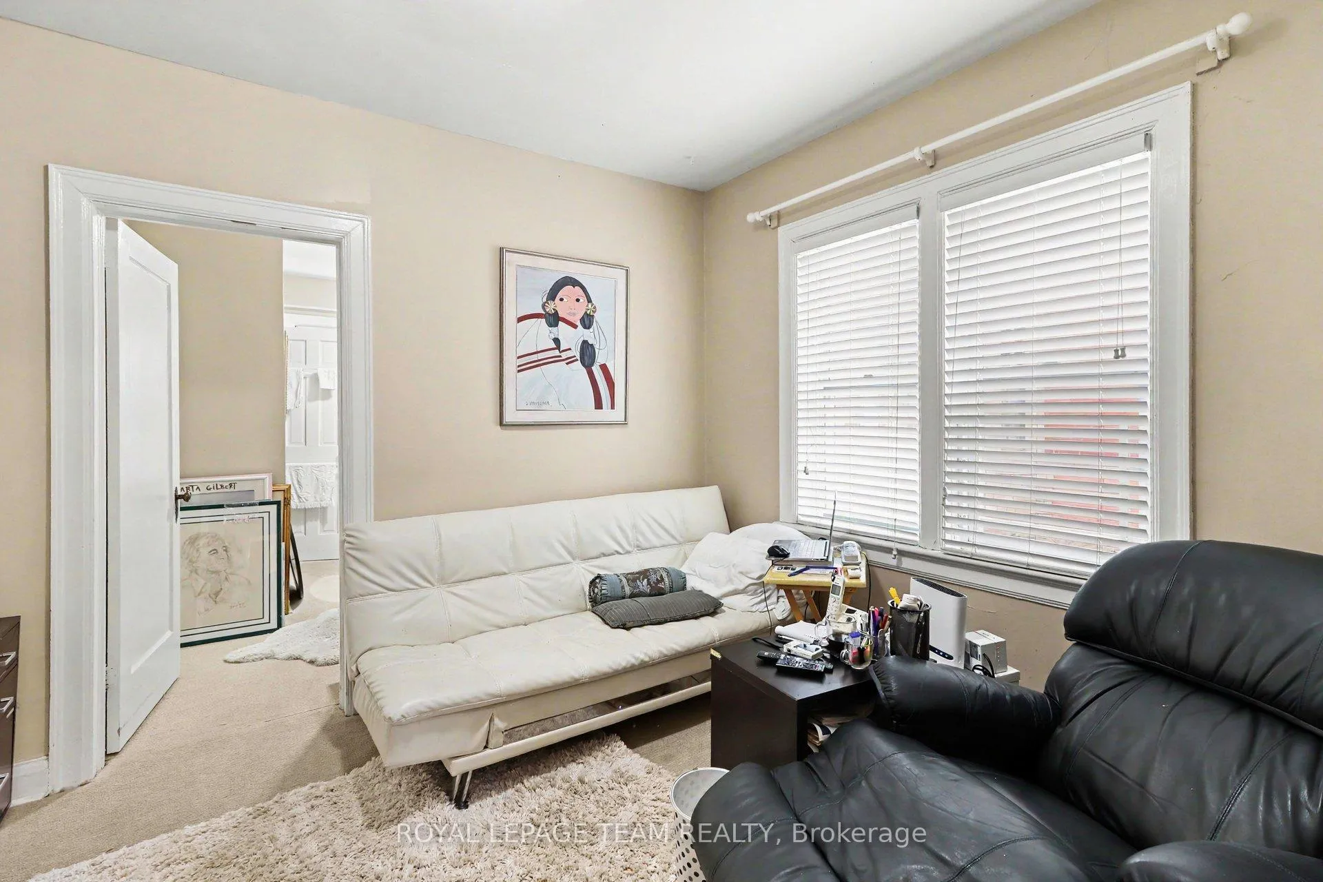 Photo 39 of 145 Glebe Avenue, Ottawa, Glebe — HOMEH