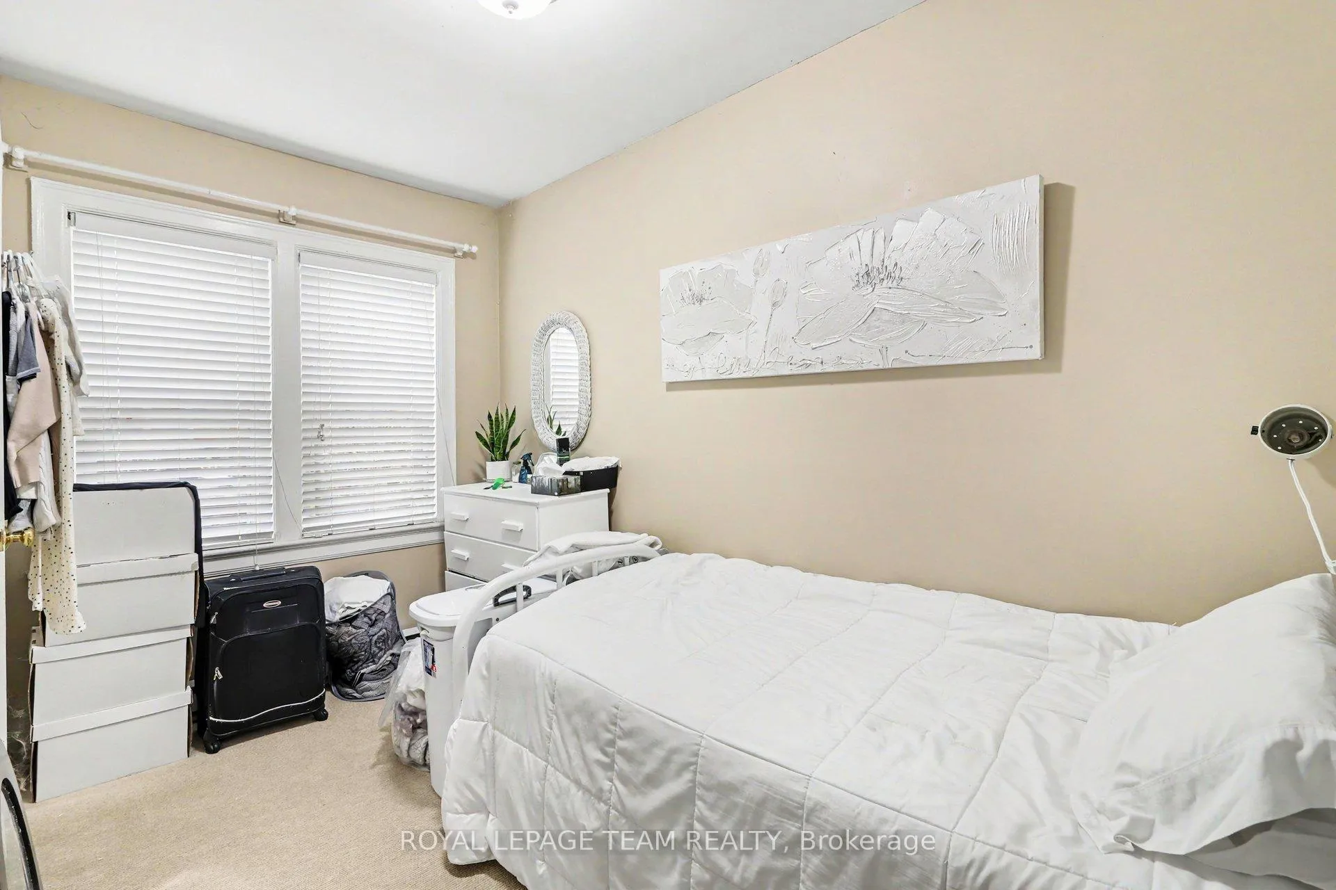 Photo 40 of 145 Glebe Avenue, Ottawa, Glebe — HOMEH