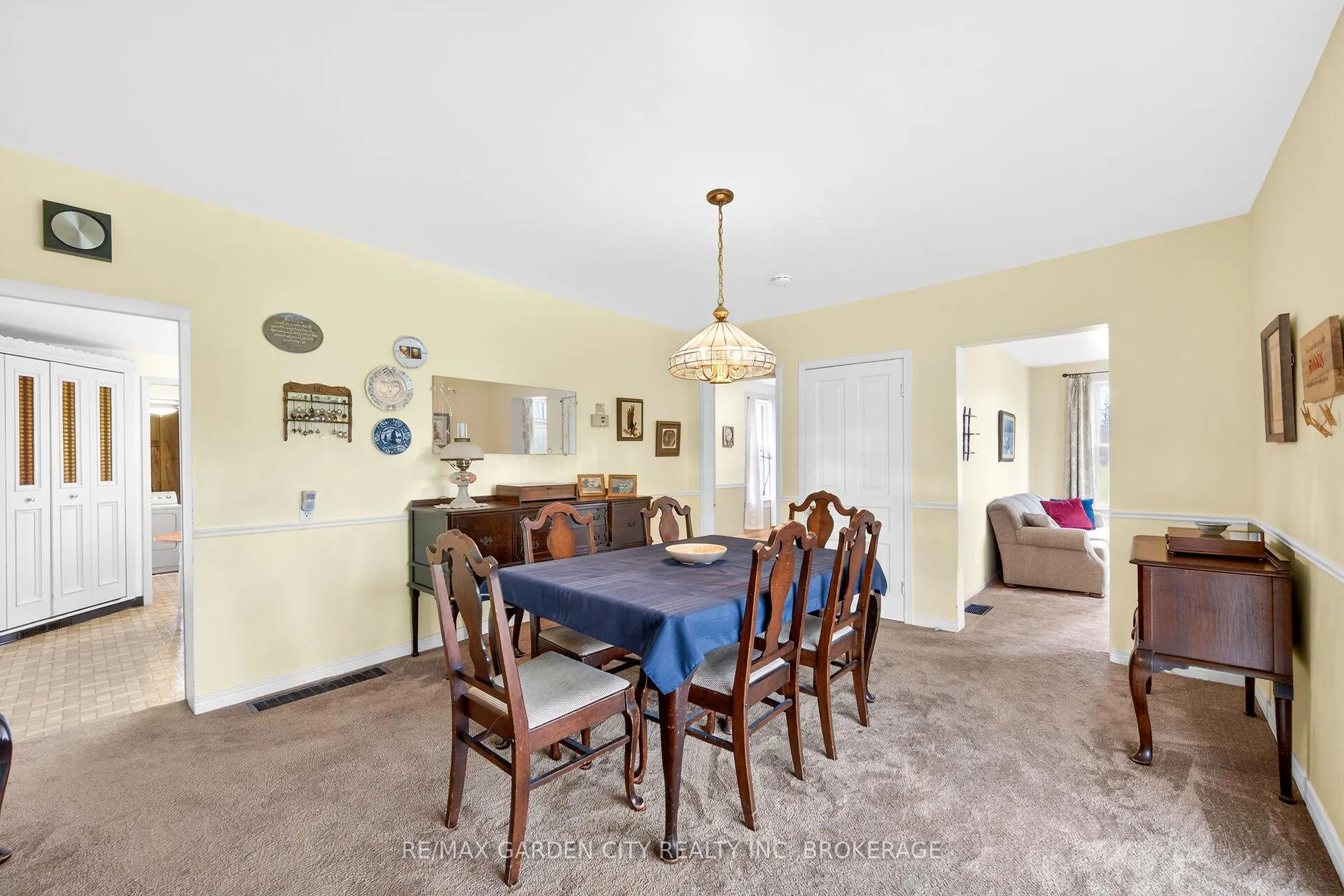 Photo 12 of 732 Cedar Bay Road, Port Colborne, Sherkston — HOMEH