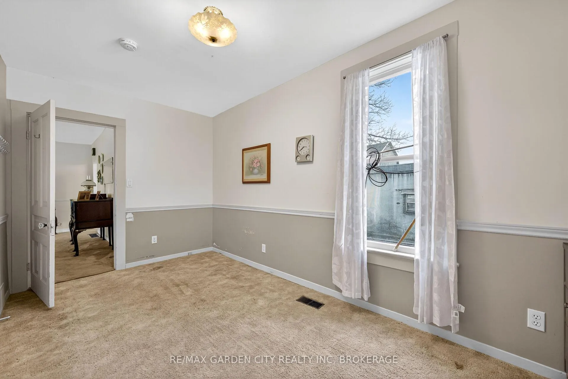 Photo 19 of 732 Cedar Bay Road, Port Colborne, Sherkston — HOMEH