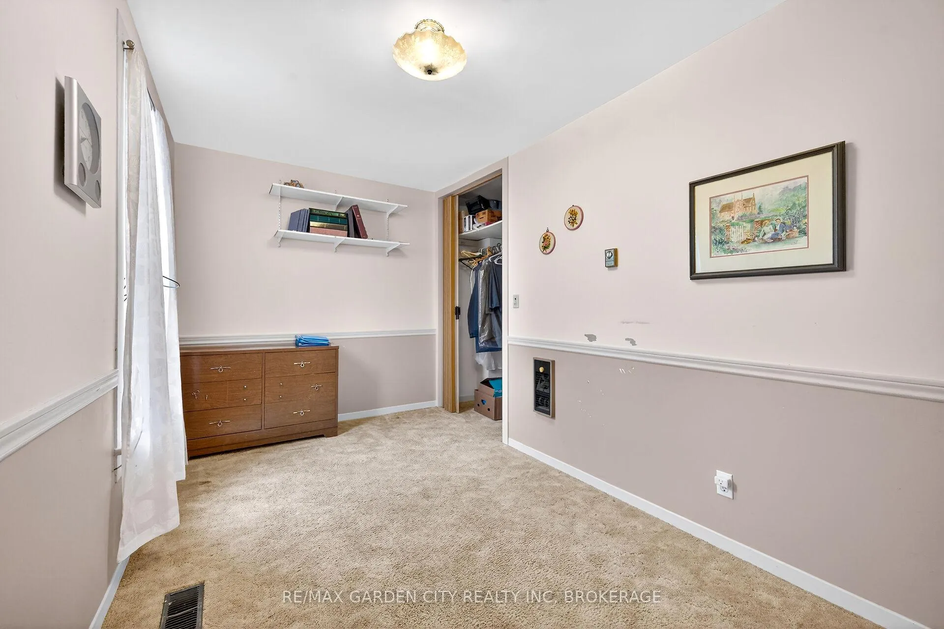 Photo 20 of 732 Cedar Bay Road, Port Colborne, Sherkston — HOMEH
