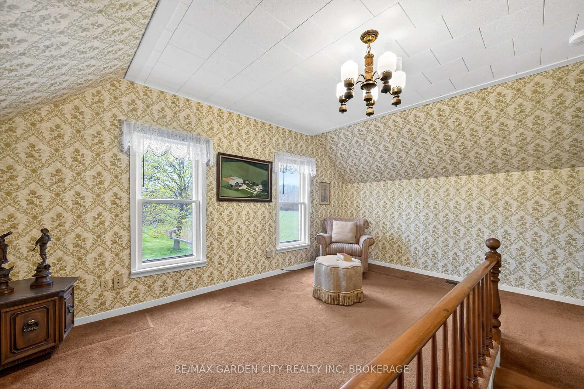 Photo 23 of 732 Cedar Bay Road, Port Colborne, Sherkston — HOMEH