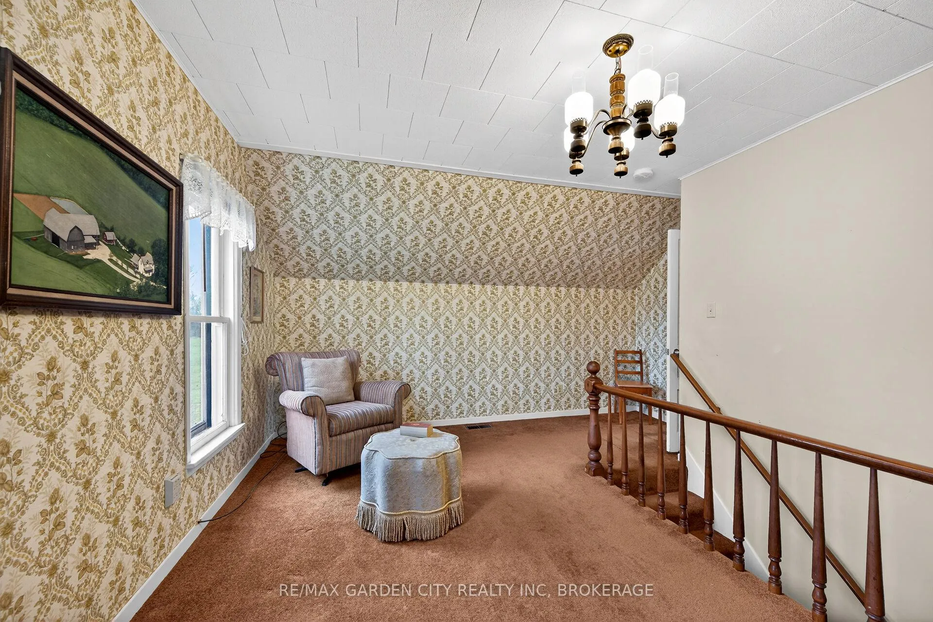 Photo 24 of 732 Cedar Bay Road, Port Colborne, Sherkston — HOMEH