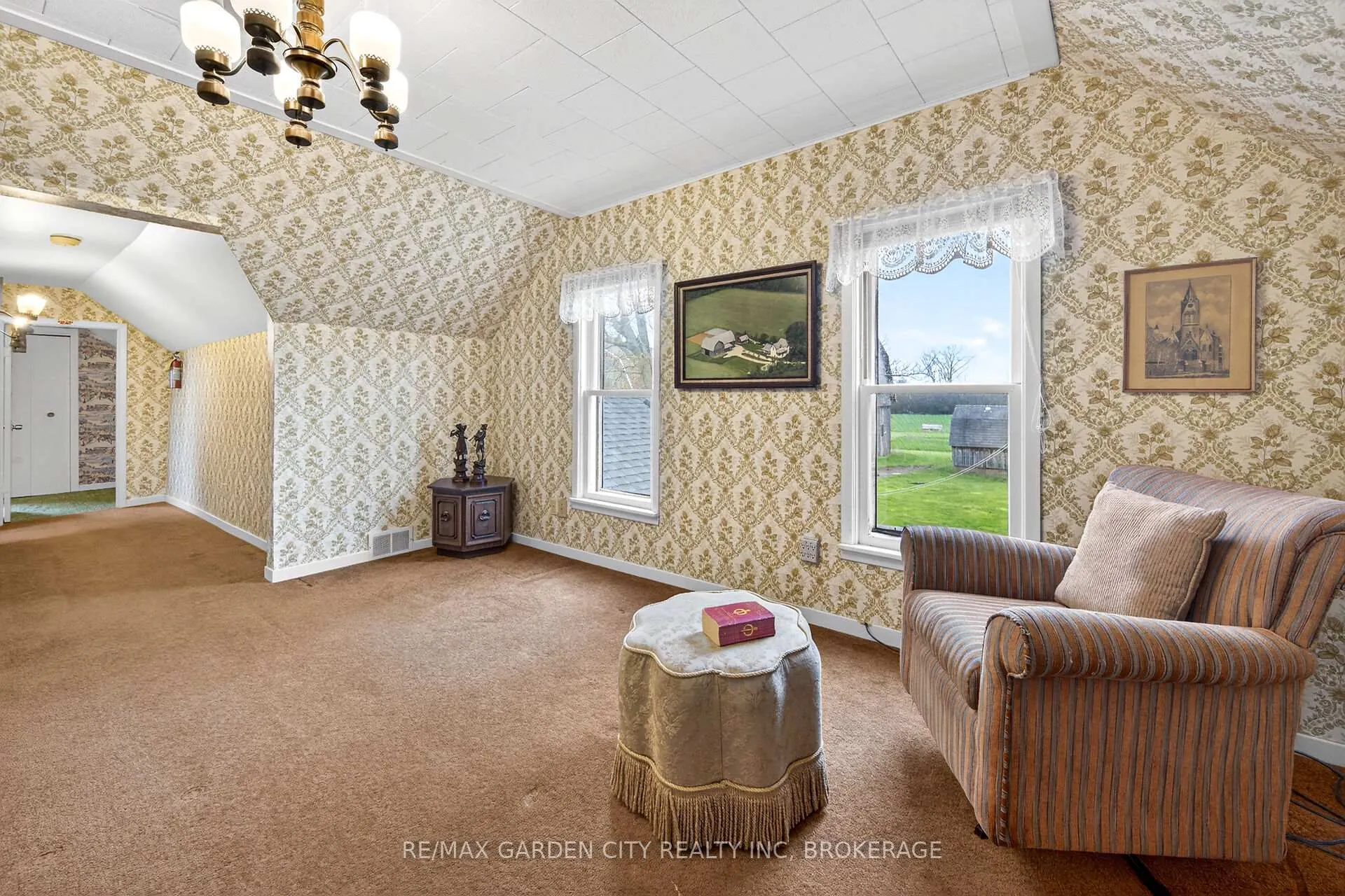 Photo 26 of 732 Cedar Bay Road, Port Colborne, Sherkston — HOMEH