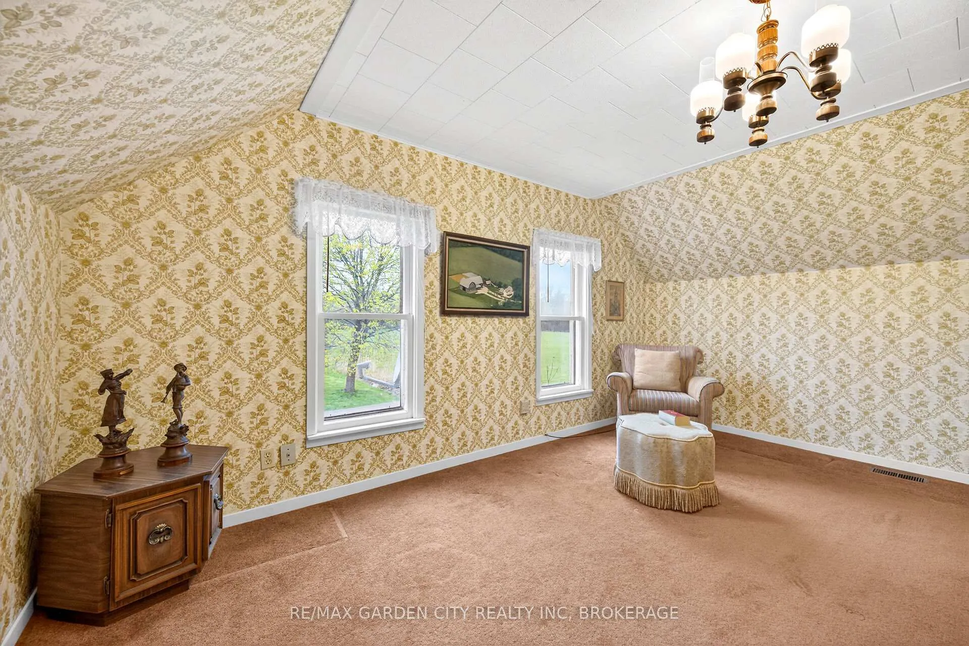 Photo 27 of 732 Cedar Bay Road, Port Colborne, Sherkston — HOMEH