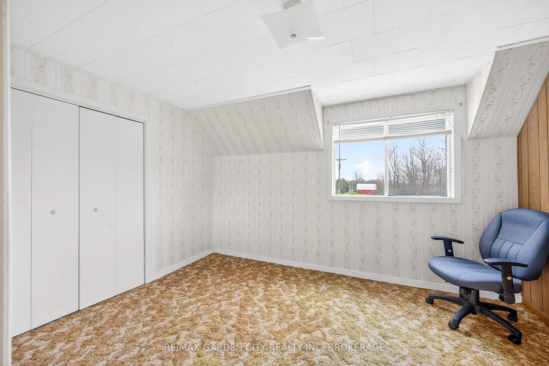 Photo 28 of 732 Cedar Bay Road, Port Colborne, Sherkston — HOMEH