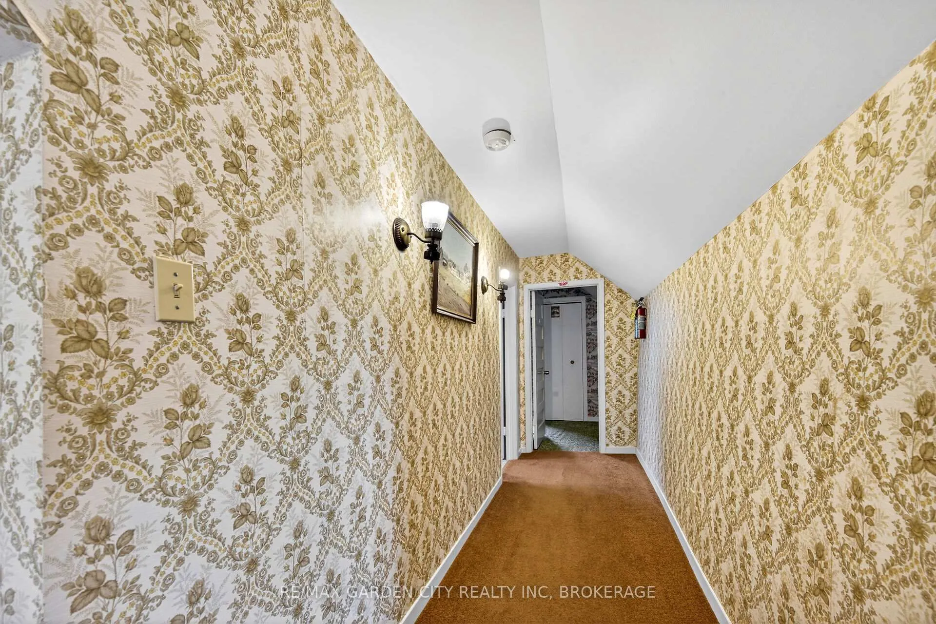 Photo 29 of 732 Cedar Bay Road, Port Colborne, Sherkston — HOMEH