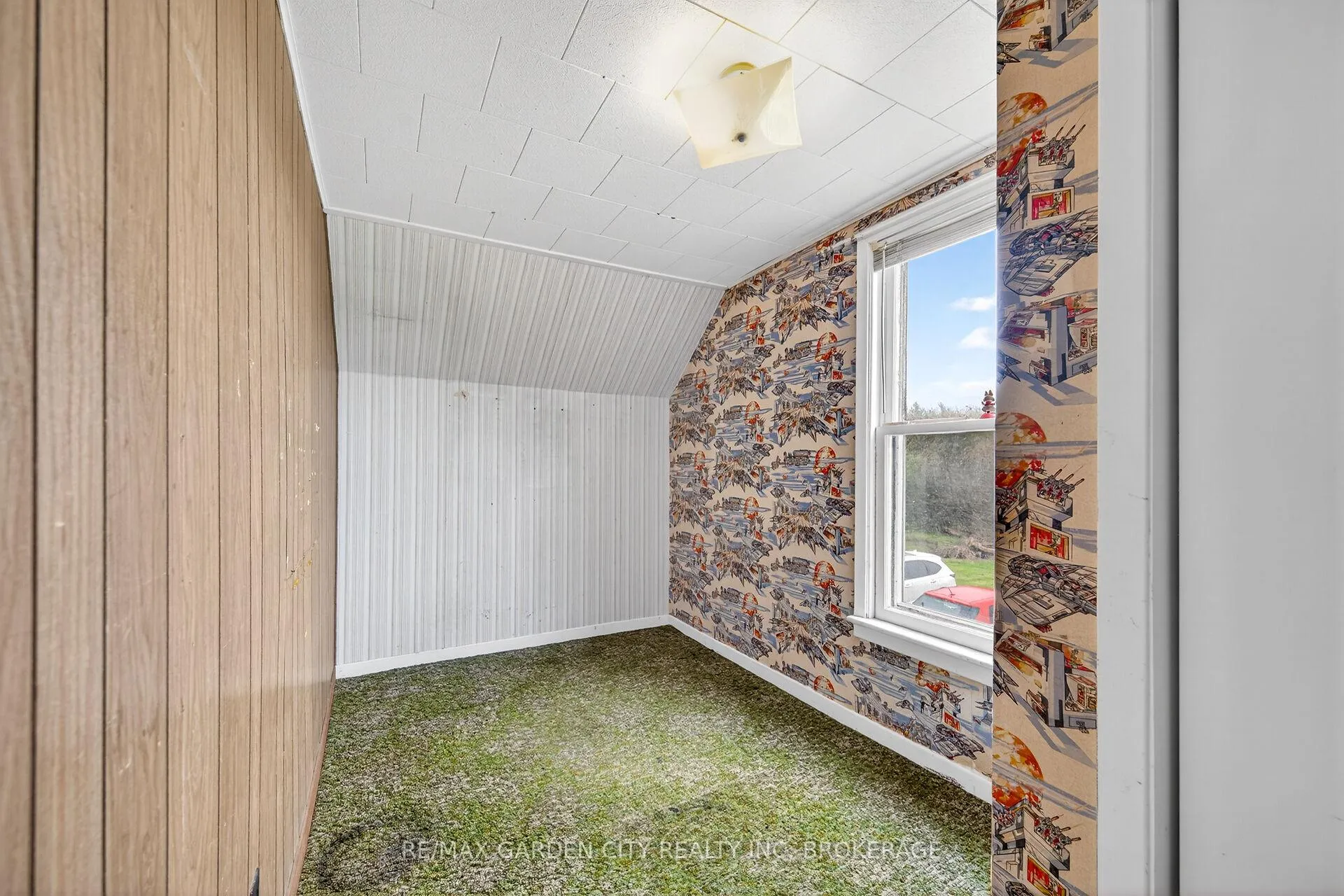 Photo 30 of 732 Cedar Bay Road, Port Colborne, Sherkston — HOMEH