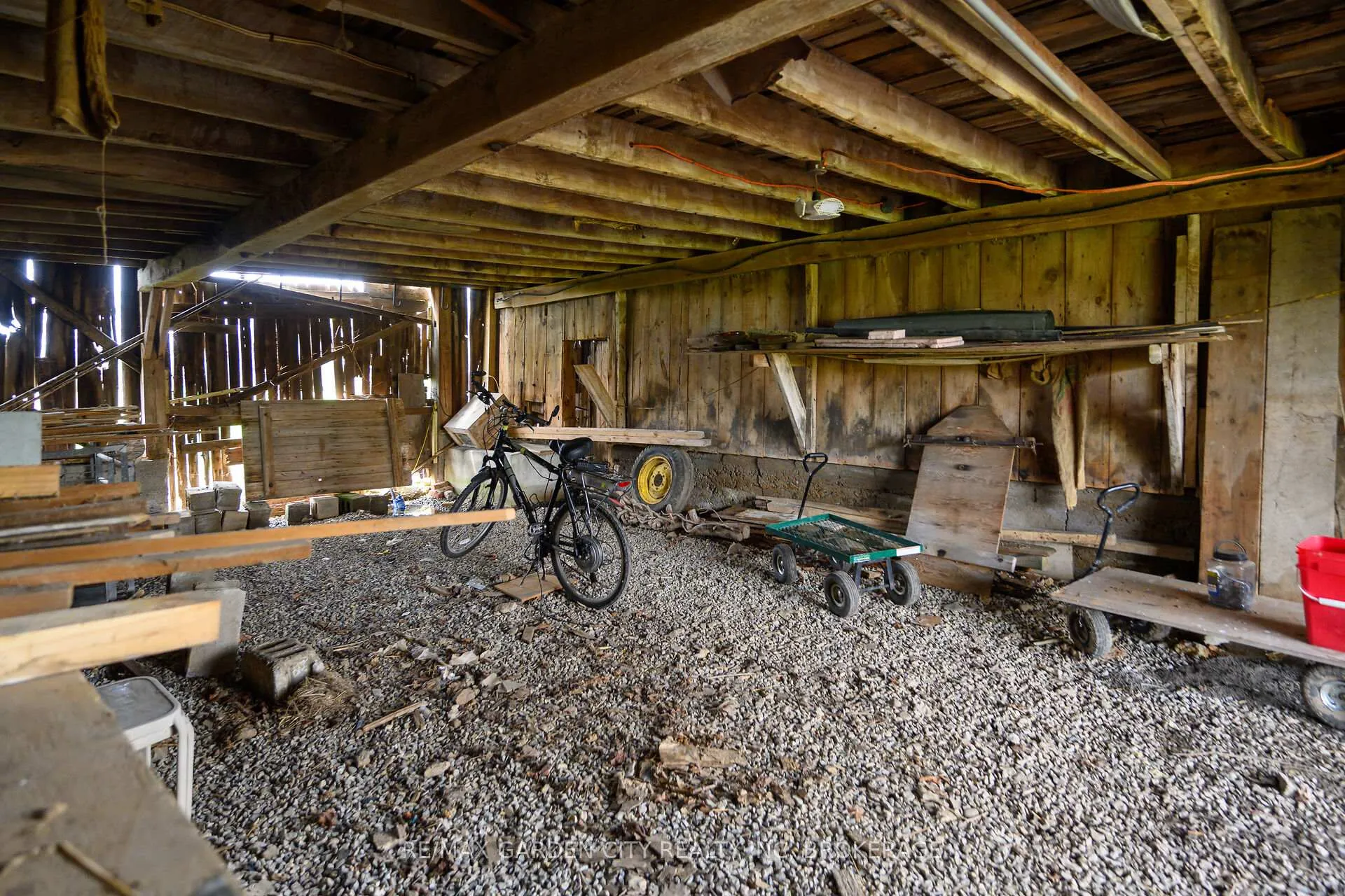 Photo 39 of 732 Cedar Bay Road, Port Colborne, Sherkston — HOMEH