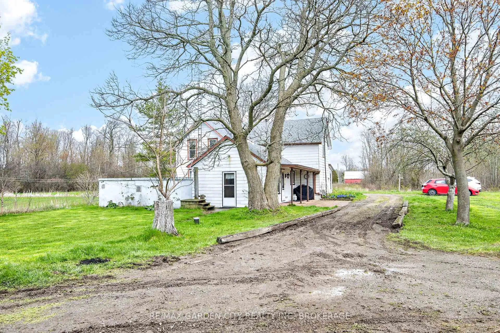 Photo 41 of 732 Cedar Bay Road, Port Colborne, Sherkston — HOMEH