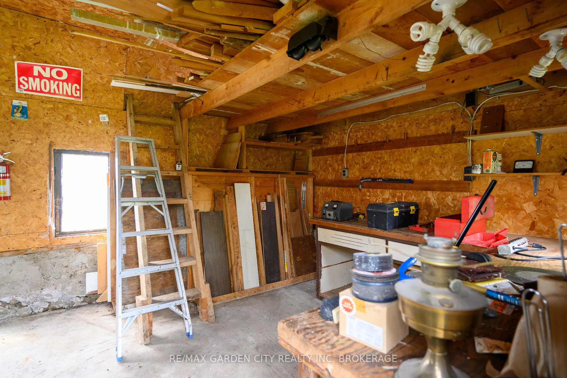 Photo 43 of 732 Cedar Bay Road, Port Colborne, Sherkston — HOMEH