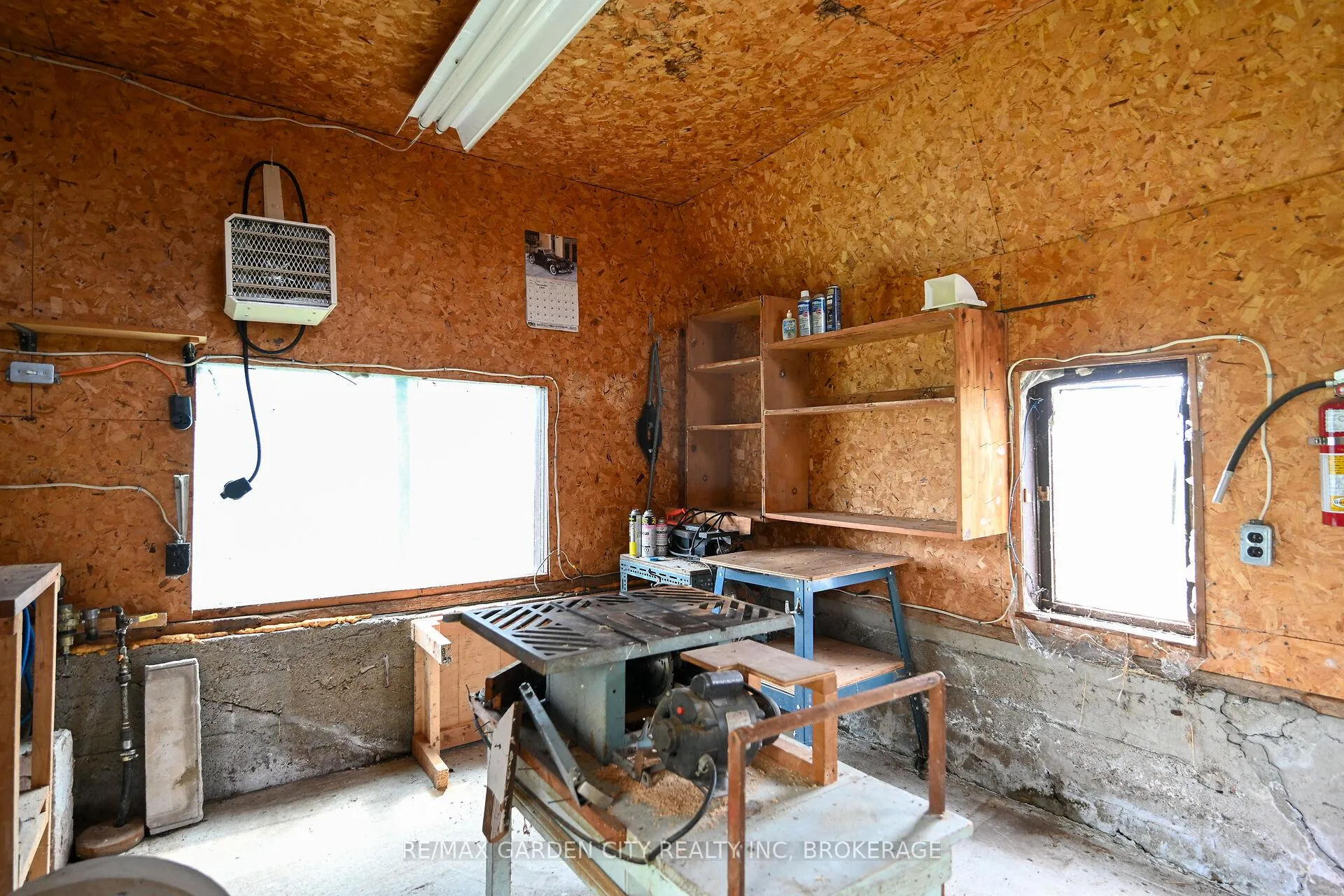 Photo 44 of 732 Cedar Bay Road, Port Colborne, Sherkston — HOMEH