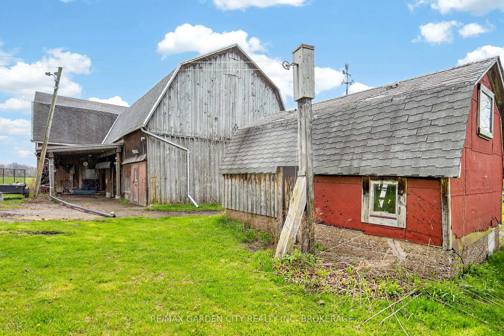 Photo 45 of 732 Cedar Bay Road, Port Colborne, Sherkston — HOMEH