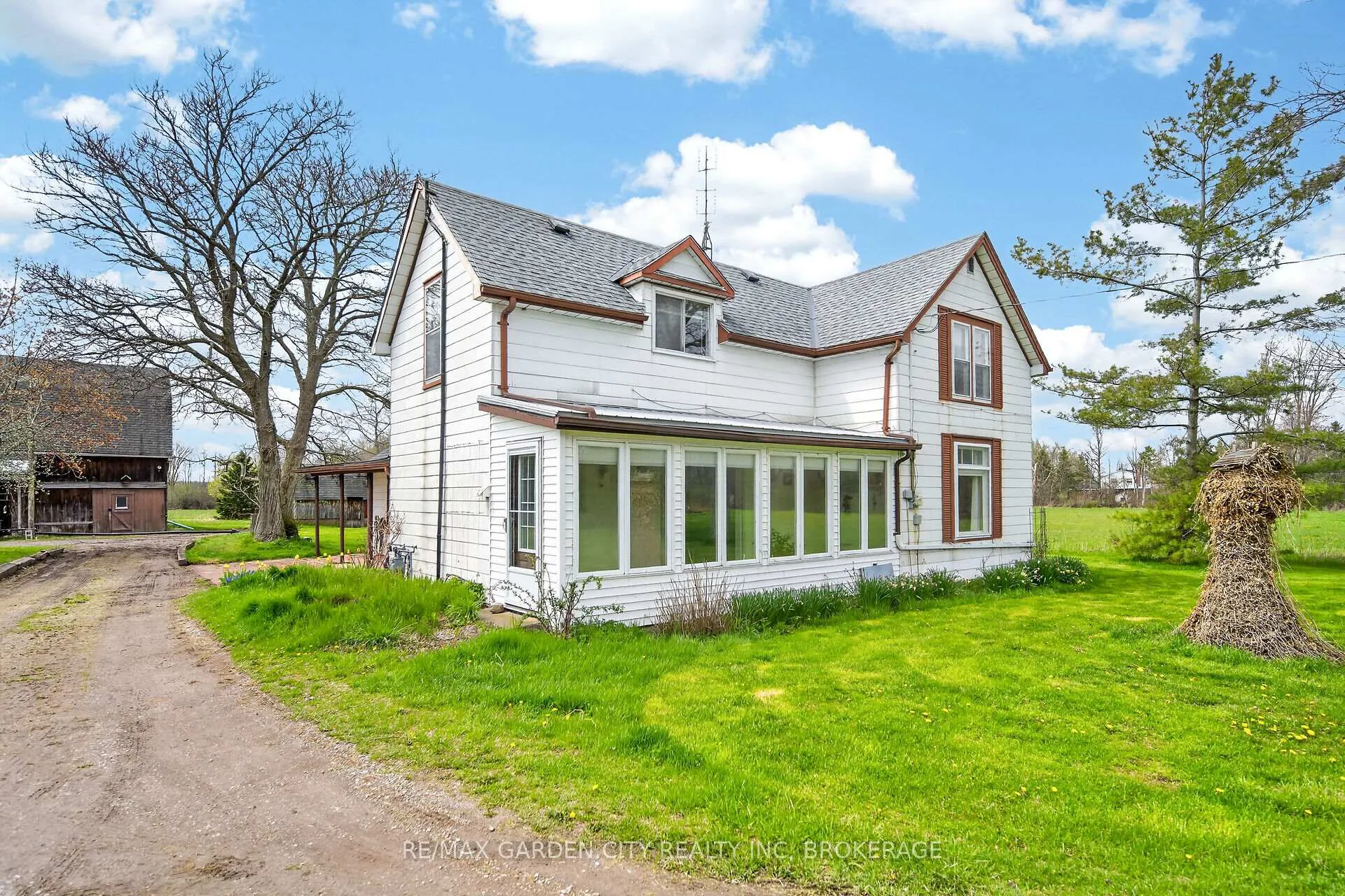 Photo 50 of 732 Cedar Bay Road, Port Colborne, Sherkston — HOMEH