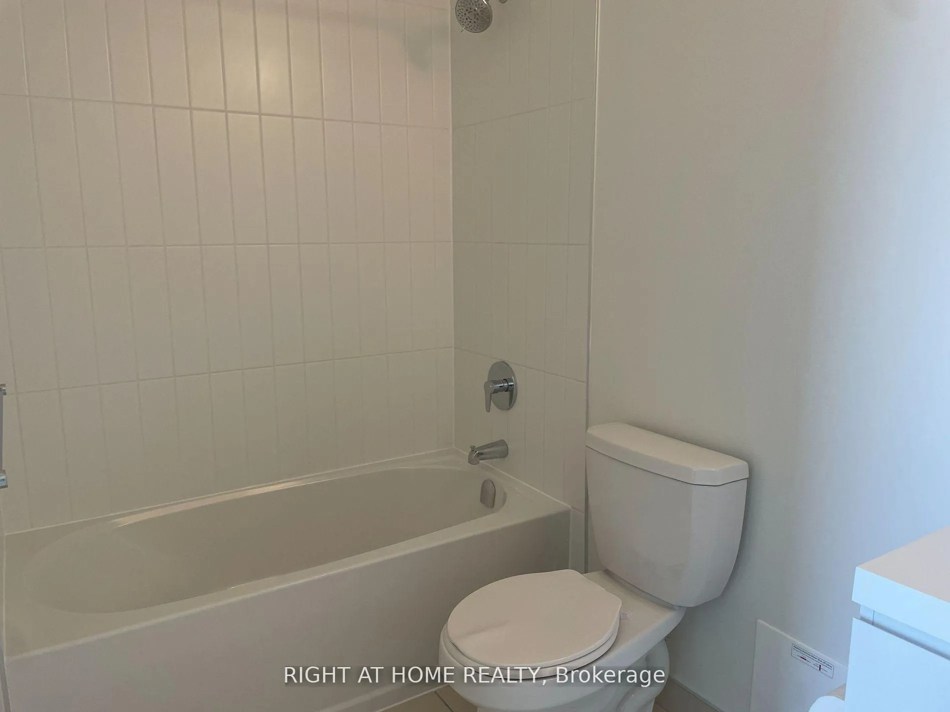 Photo 9 of Unit 1209, 38 Andre De Grasse Street, Markham, Unionville — HOMEH