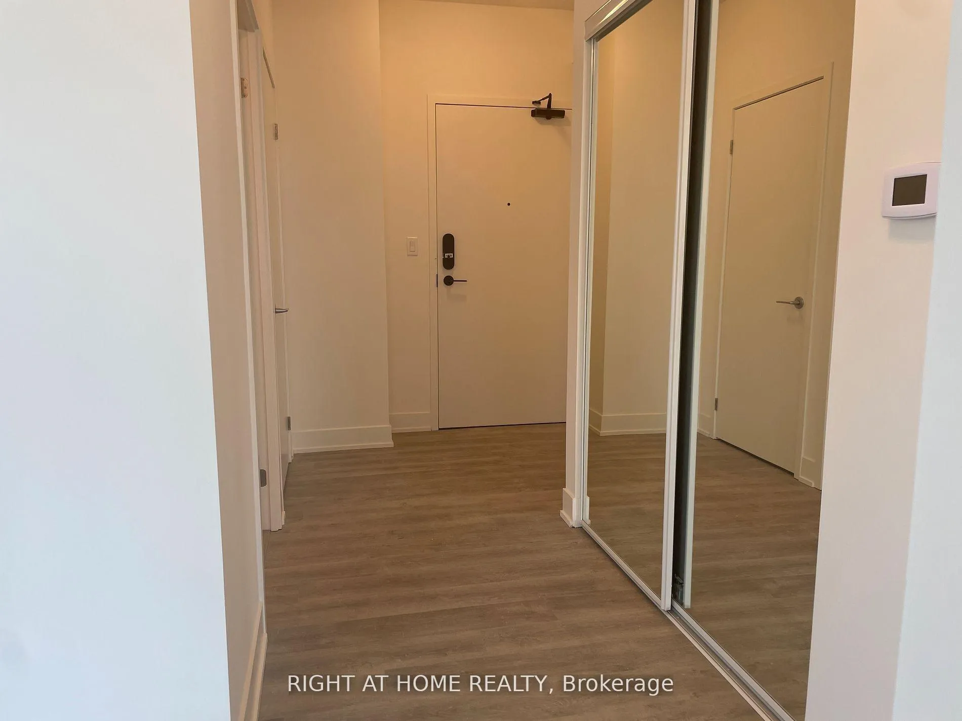 Photo 10 of Unit 1209, 38 Andre De Grasse Street, Markham, Unionville — HOMEH