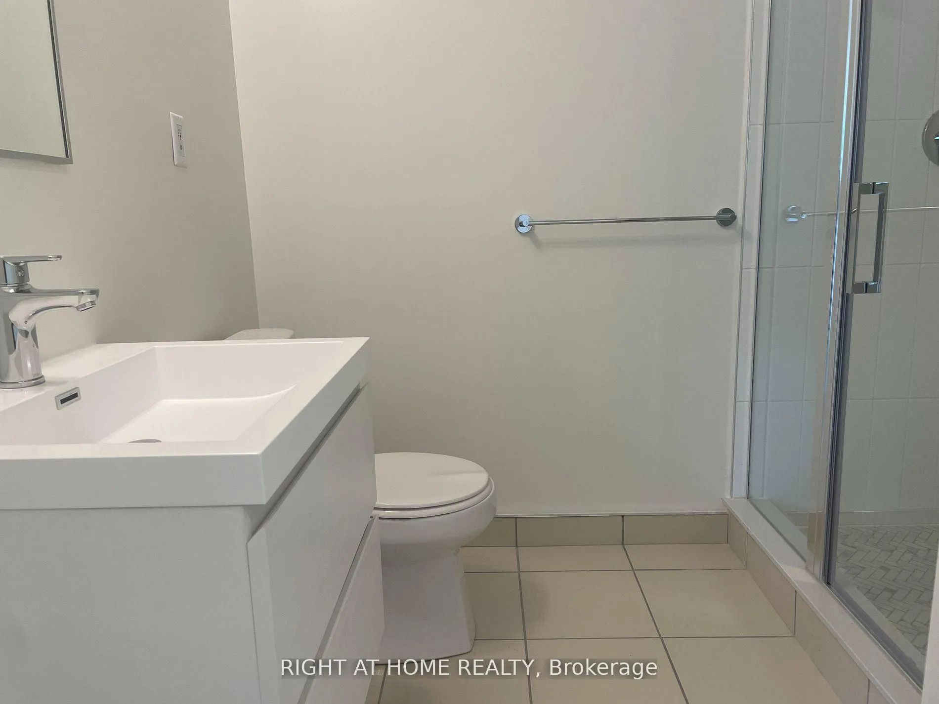 Photo 11 of Unit 1209, 38 Andre De Grasse Street, Markham, Unionville — HOMEH