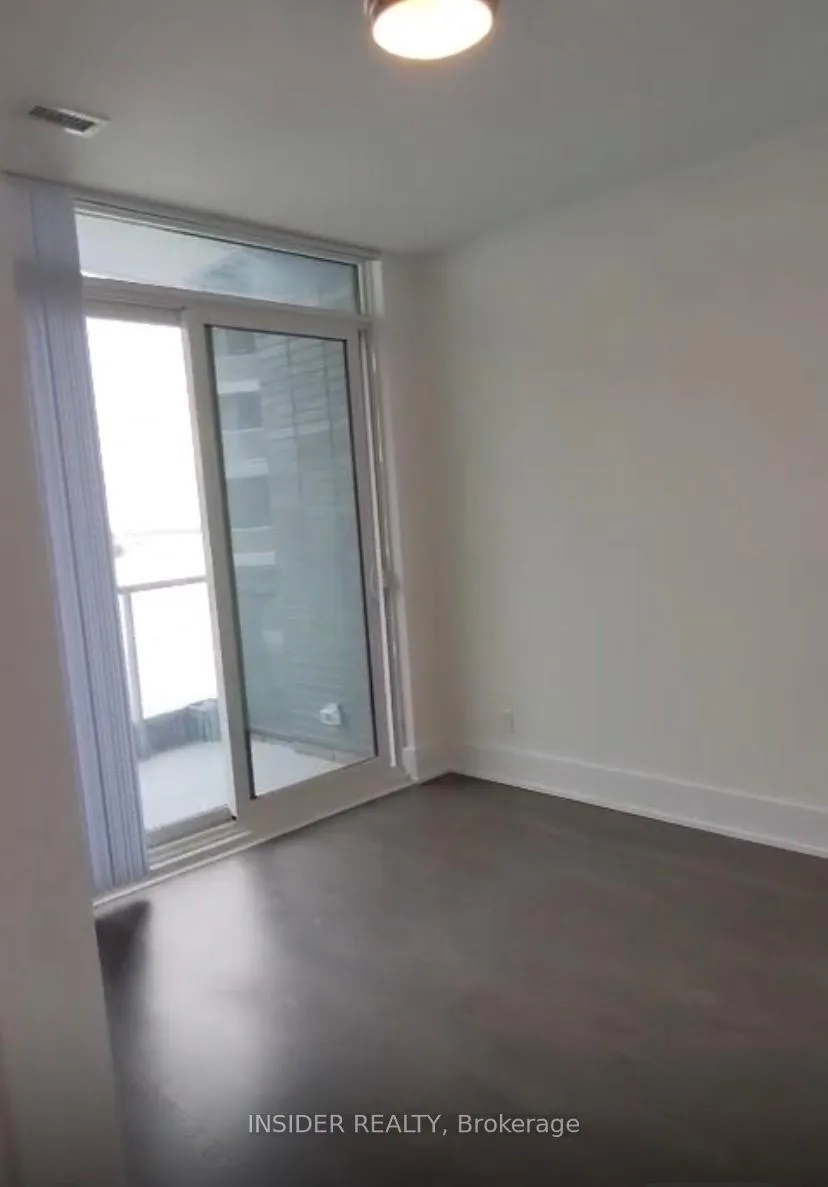 Photo 18 of Unit PH08, 1 Edgewater Drive, Toronto, Waterfront Communities — HOMEH