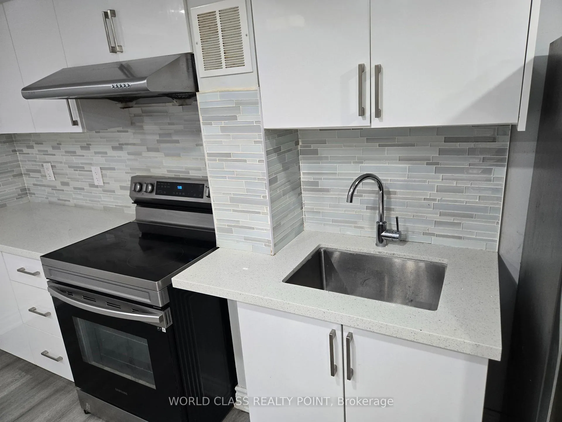 Photo 5 of 33 Rushbrooke way, Ajax, Northeast Ajax — HOMEH