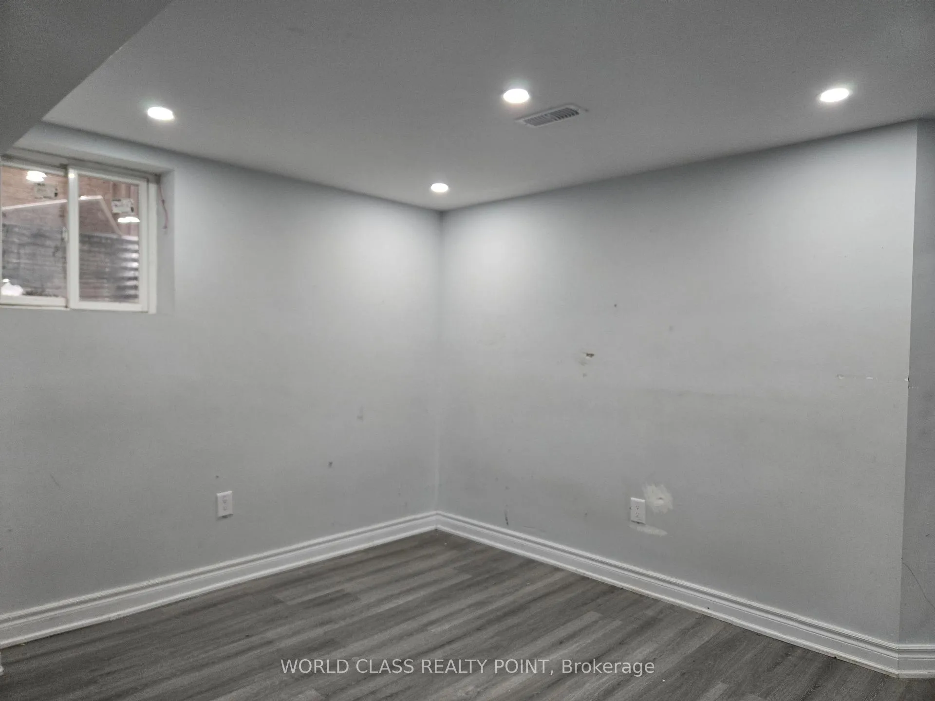 Photo 8 of 33 Rushbrooke way, Ajax, Northeast Ajax — HOMEH