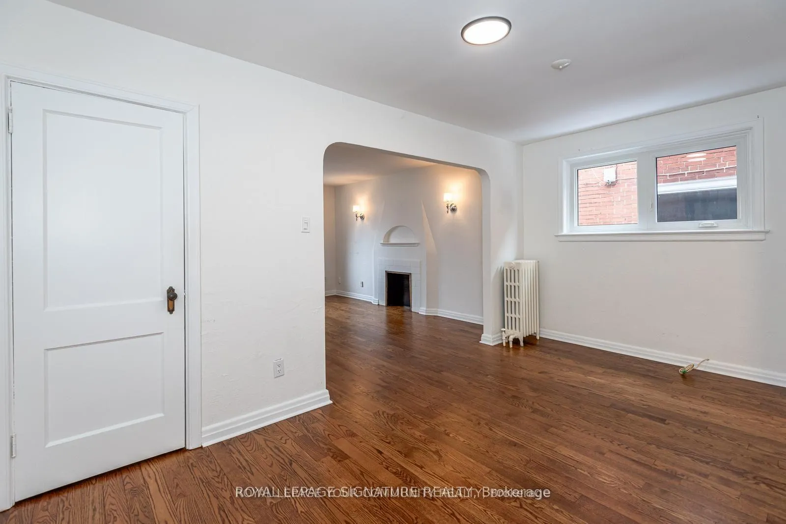 Photo 16 of Unit Main, 20 Strathgowan Avenue, Toronto, Lawrence Park South — HOMEH