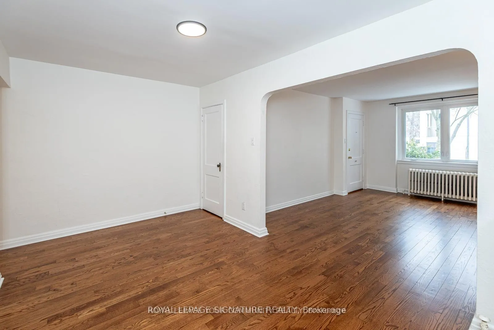 Photo 17 of Unit Main, 20 Strathgowan Avenue, Toronto, Lawrence Park South — HOMEH