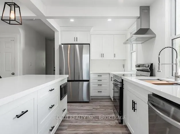 Photo 11 of 3047 Saint Patrick Avenue, Niagara Falls, Stamford — HOMEH