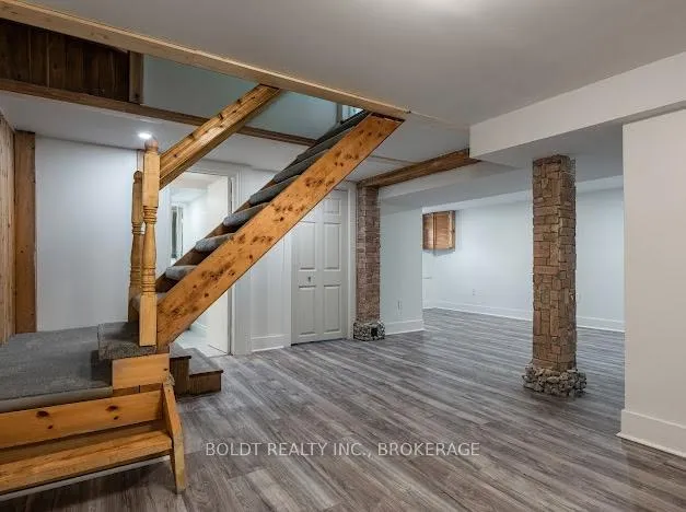 Photo 19 of 3047 Saint Patrick Avenue, Niagara Falls, Stamford — HOMEH