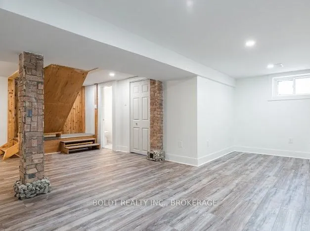 Photo 20 of 3047 Saint Patrick Avenue, Niagara Falls, Stamford — HOMEH