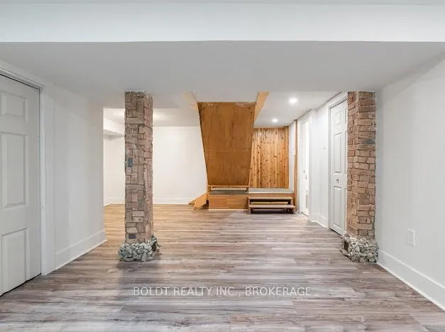 Photo 21 of 3047 Saint Patrick Avenue, Niagara Falls, Stamford — HOMEH