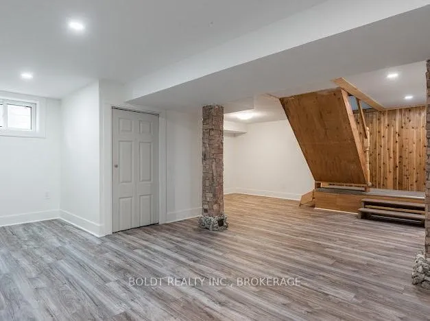 Photo 22 of 3047 Saint Patrick Avenue, Niagara Falls, Stamford — HOMEH