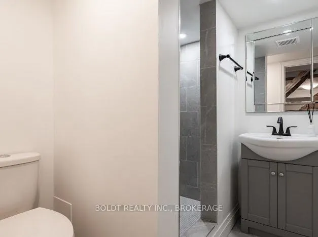Photo 23 of 3047 Saint Patrick Avenue, Niagara Falls, Stamford — HOMEH