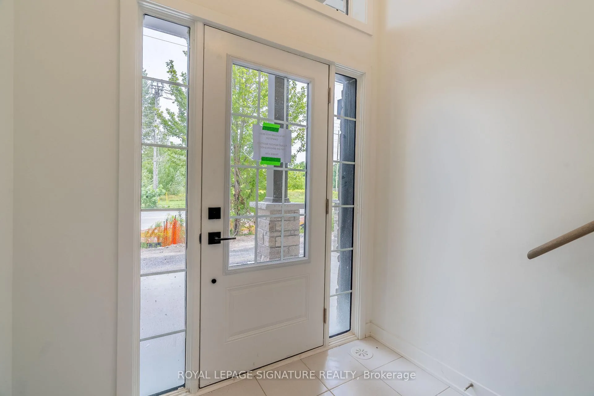 Photo 3 of Unit 70, 23 Selfridge Way, Whitby, Downtown Whitby — HOMEH