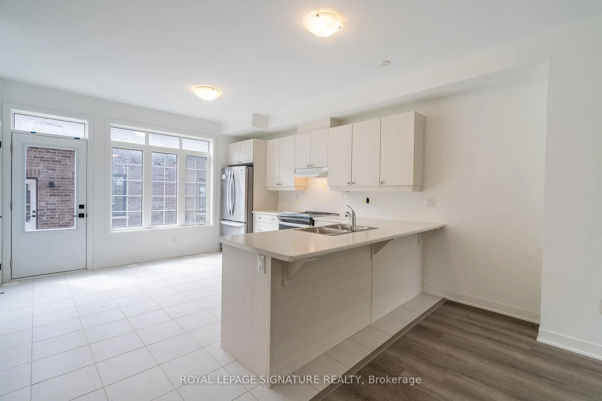 Photo 9 of Unit 70, 23 Selfridge Way, Whitby, Downtown Whitby — HOMEH