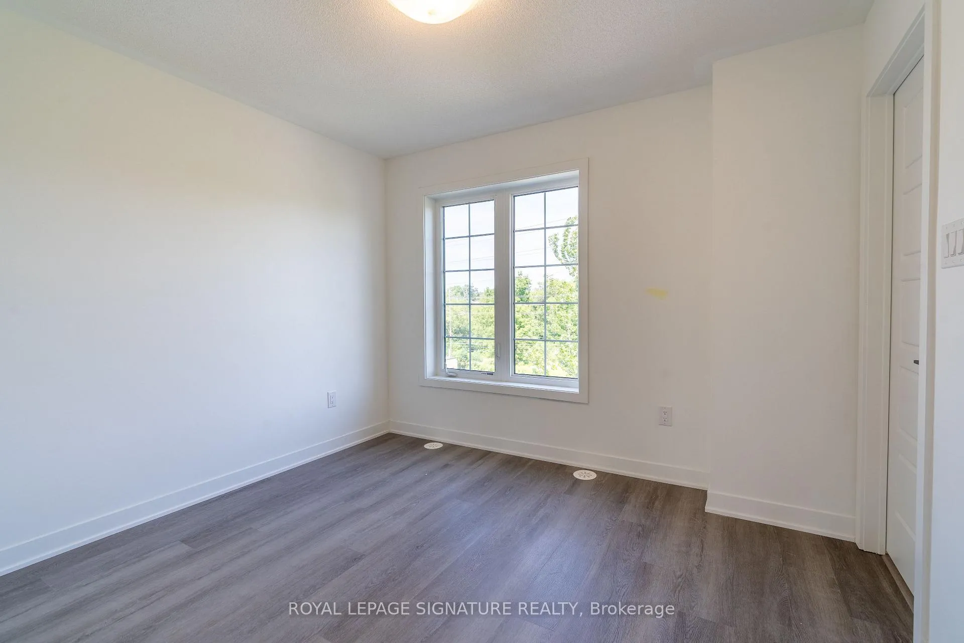 Photo 11 of Unit 70, 23 Selfridge Way, Whitby, Downtown Whitby — HOMEH
